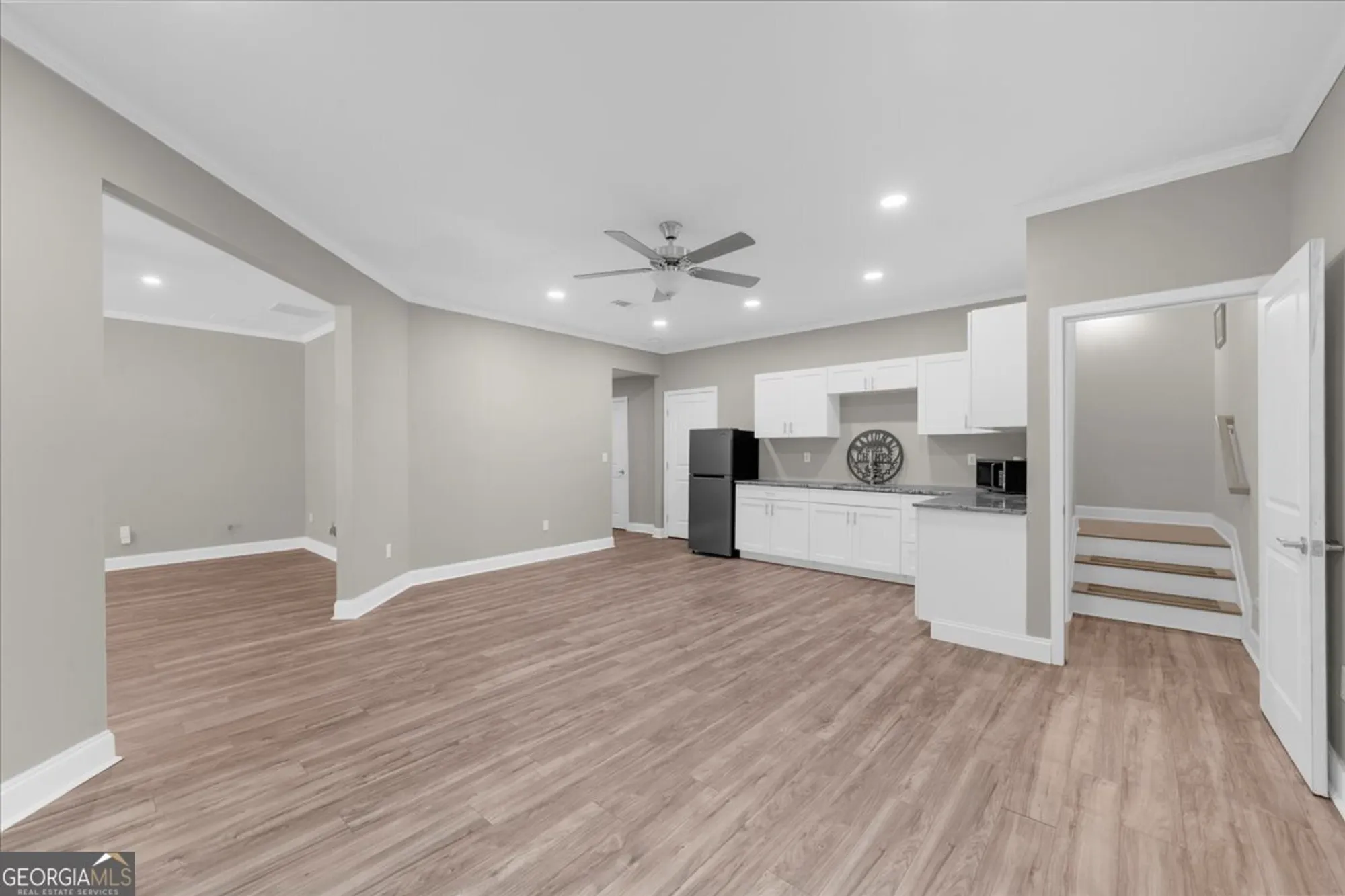 Property Slideshow image 35 of 83 | 3925 sweet magnolia dr, Gainesville, GA, 30504