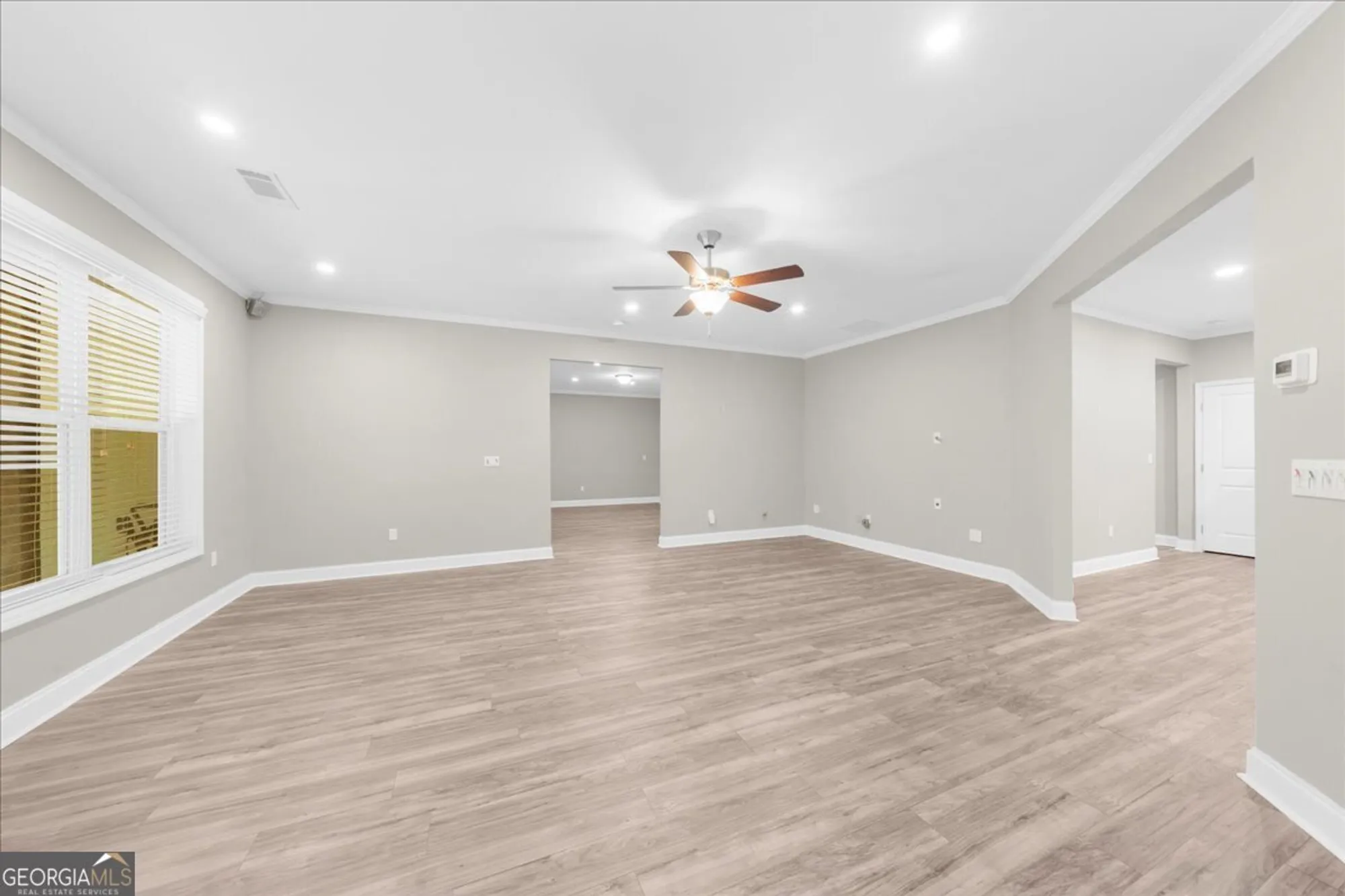 Property Slideshow image 39 of 83 | 3925 sweet magnolia dr, Gainesville, GA, 30504