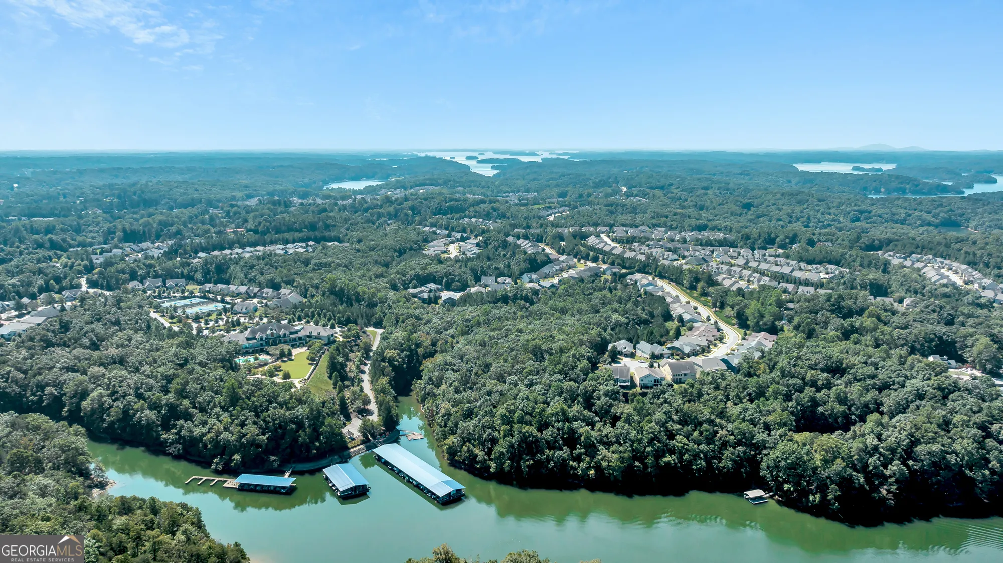 Property Slideshow image 60 of 83 | 3925 sweet magnolia dr, Gainesville, GA, 30504