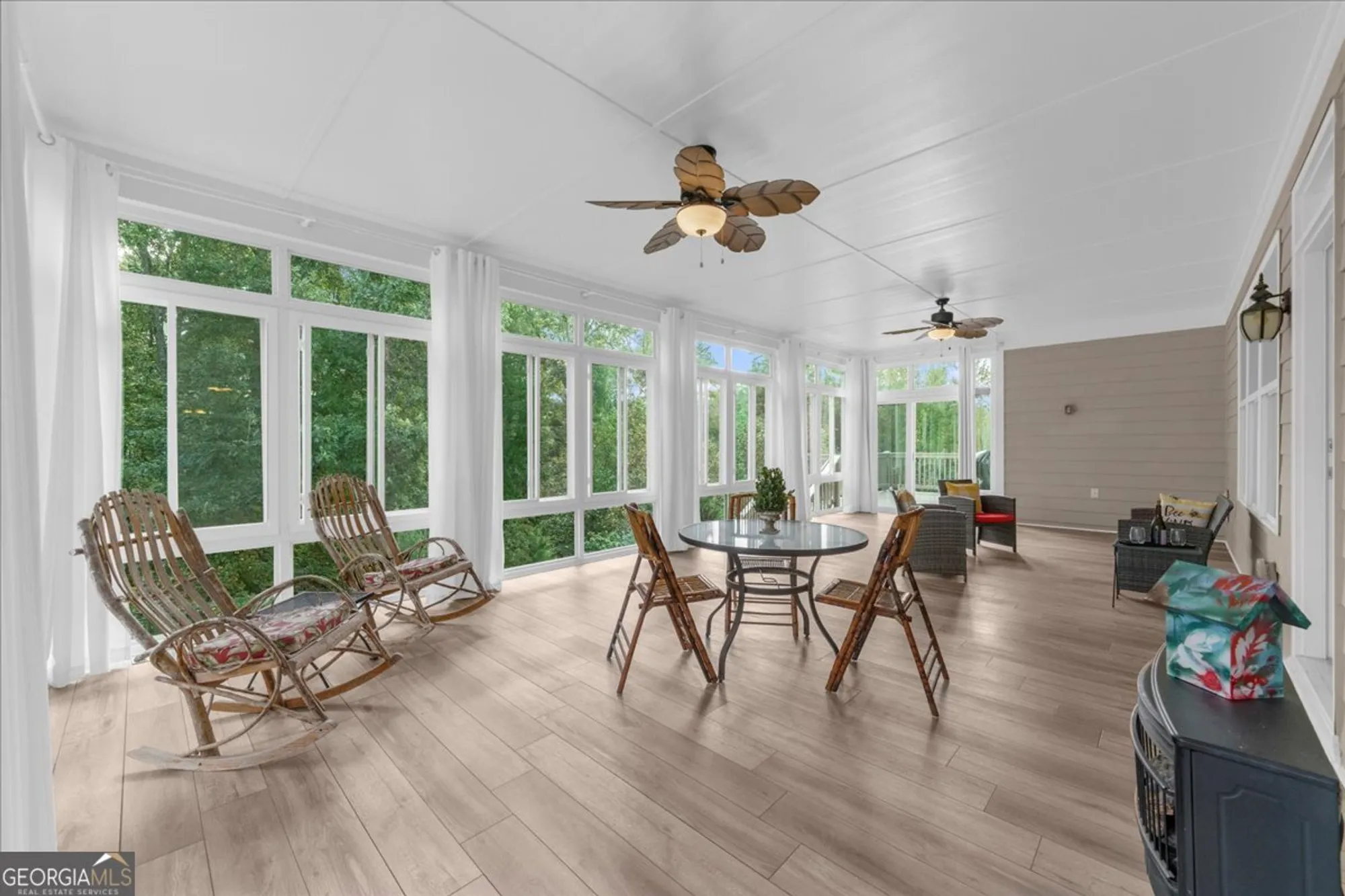 Property Slideshow image 29 of 83 | 3925 sweet magnolia dr, Gainesville, GA, 30504