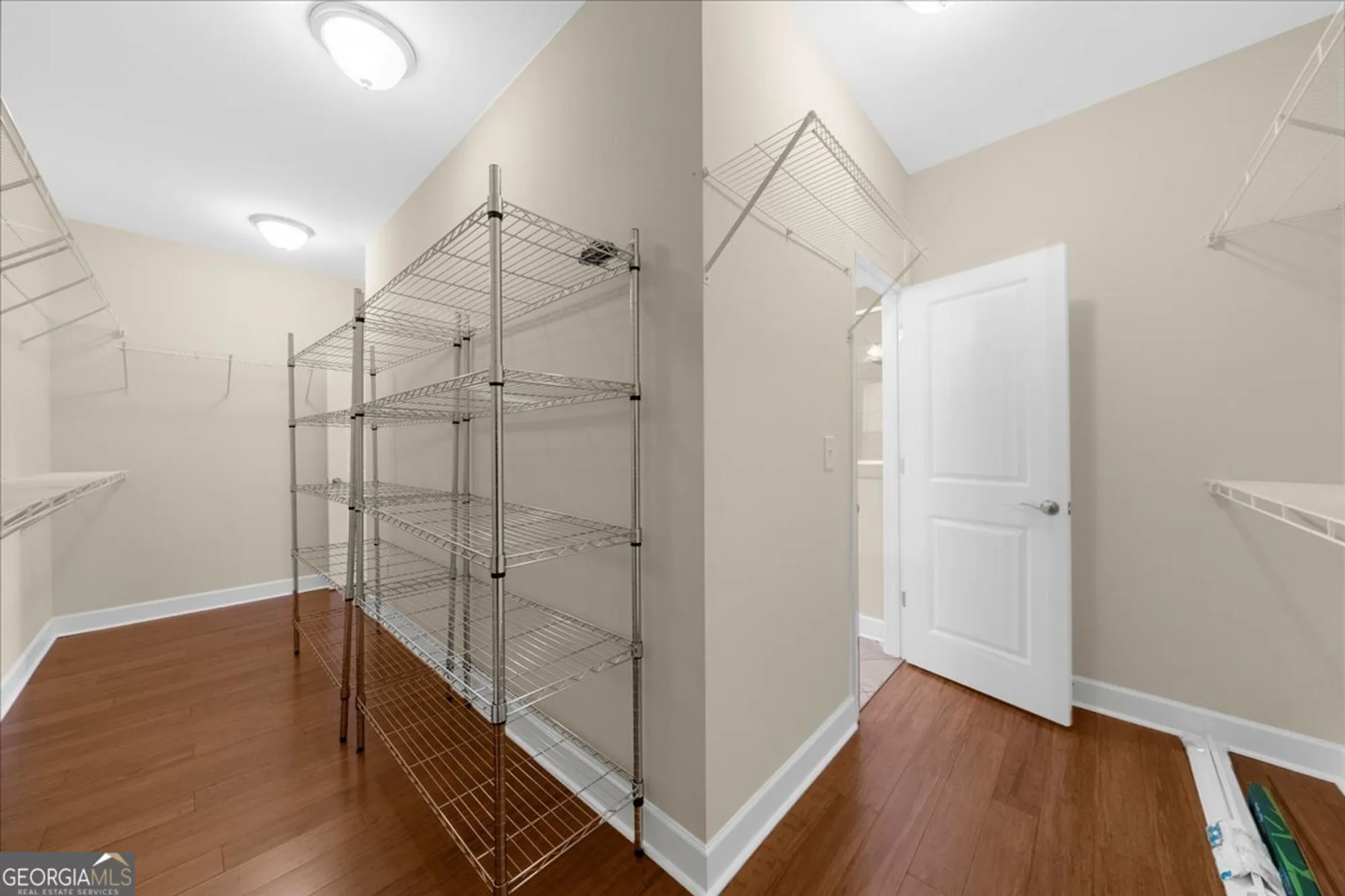 Property Slideshow image 25 of 83 | 3925 sweet magnolia dr, Gainesville, GA, 30504