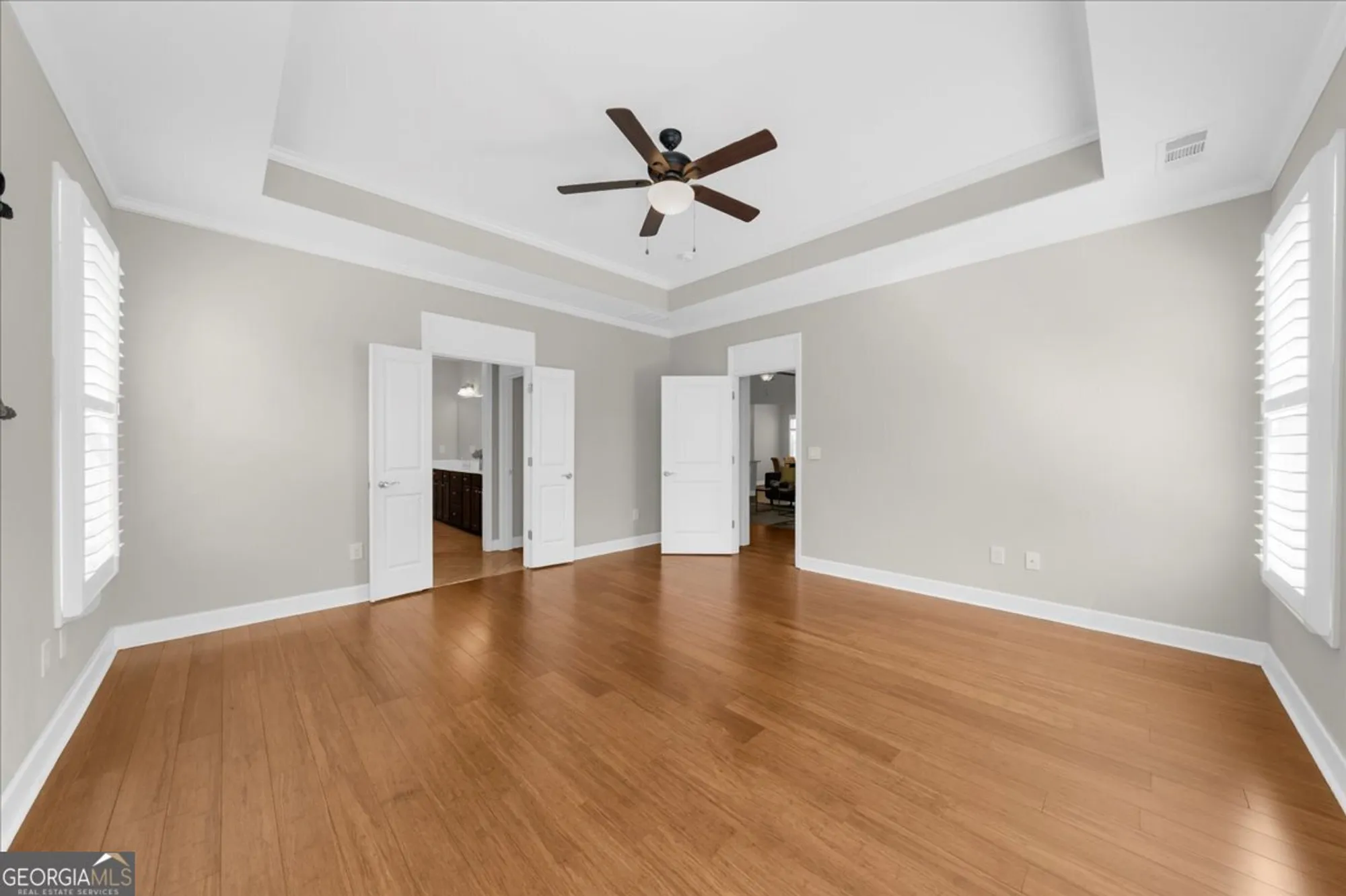 Property Slideshow image 21 of 83 | 3925 sweet magnolia dr, Gainesville, GA, 30504