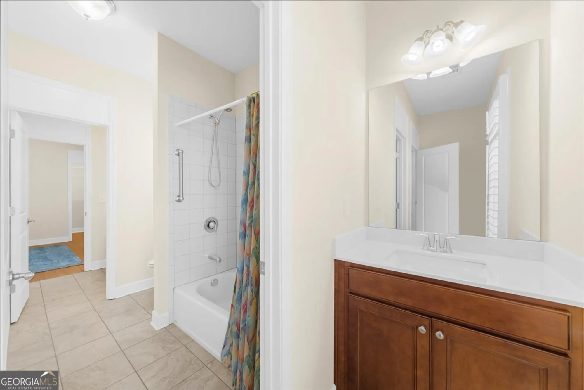 Property Slideshow image 27 of 83 | 3925 sweet magnolia dr, Gainesville, GA, 30504