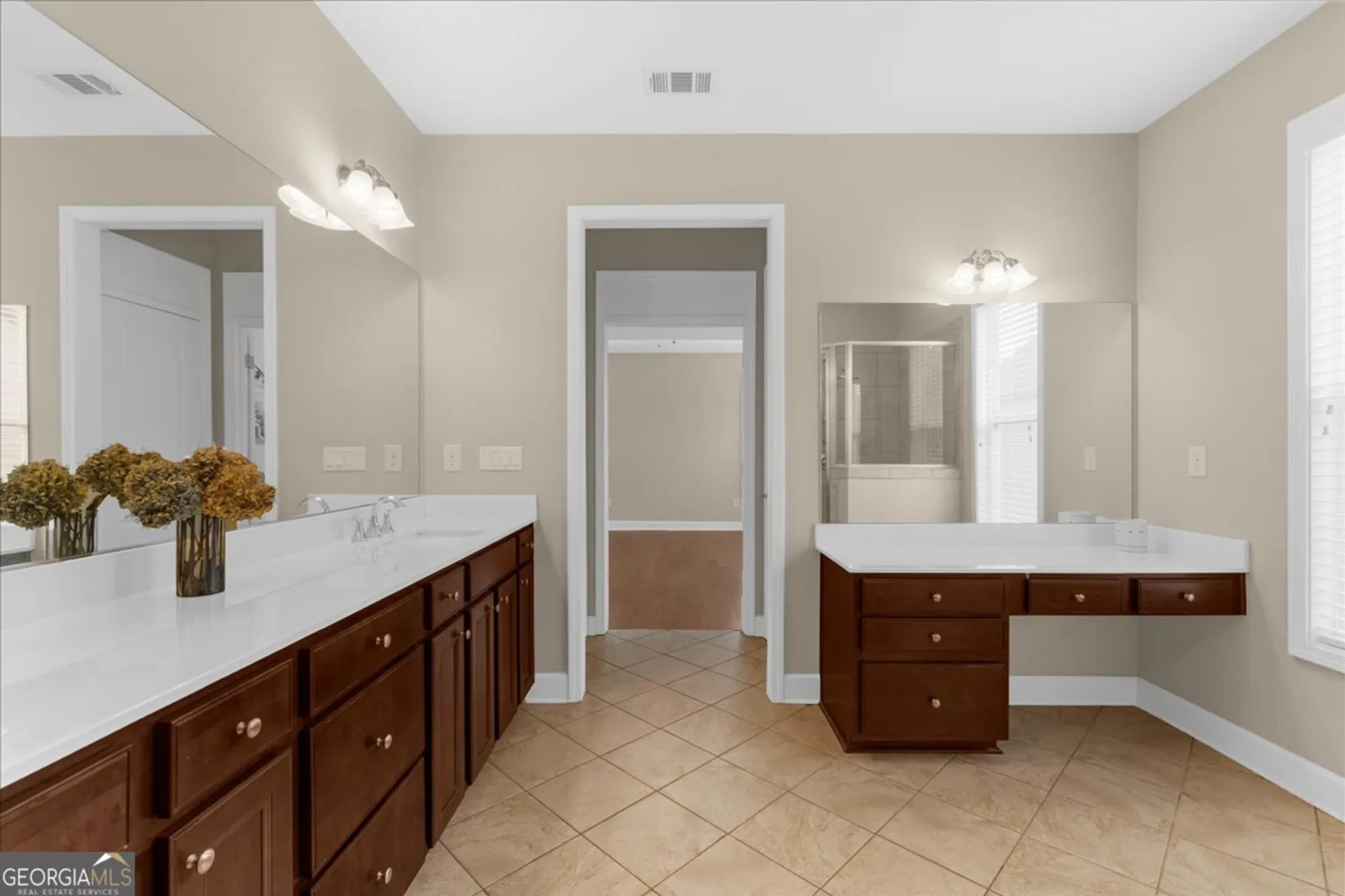 Property Slideshow image 23 of 83 | 3925 sweet magnolia dr, Gainesville, GA, 30504