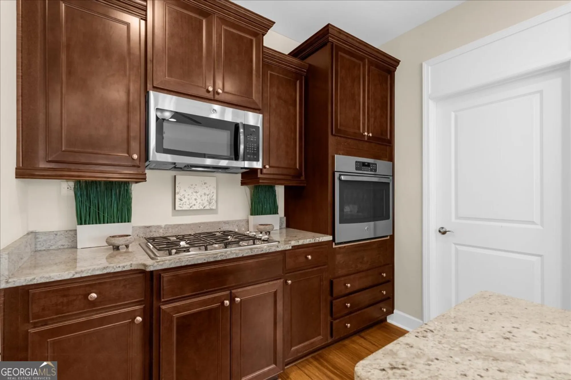 Property Slideshow image 13 of 83 | 3925 sweet magnolia dr, Gainesville, GA, 30504