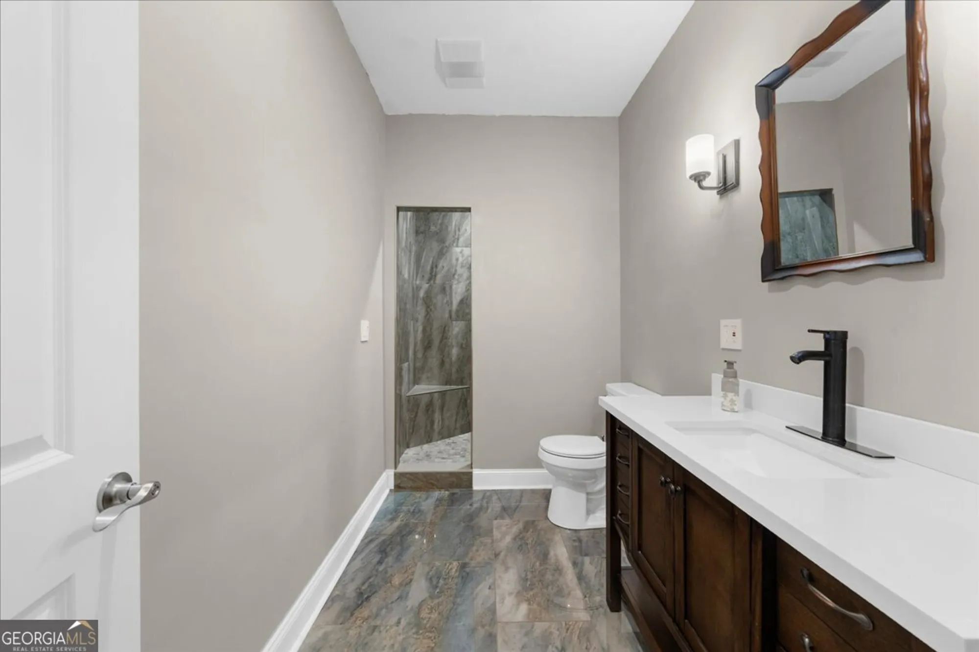 Property Slideshow image 42 of 83 | 3925 sweet magnolia dr, Gainesville, GA, 30504