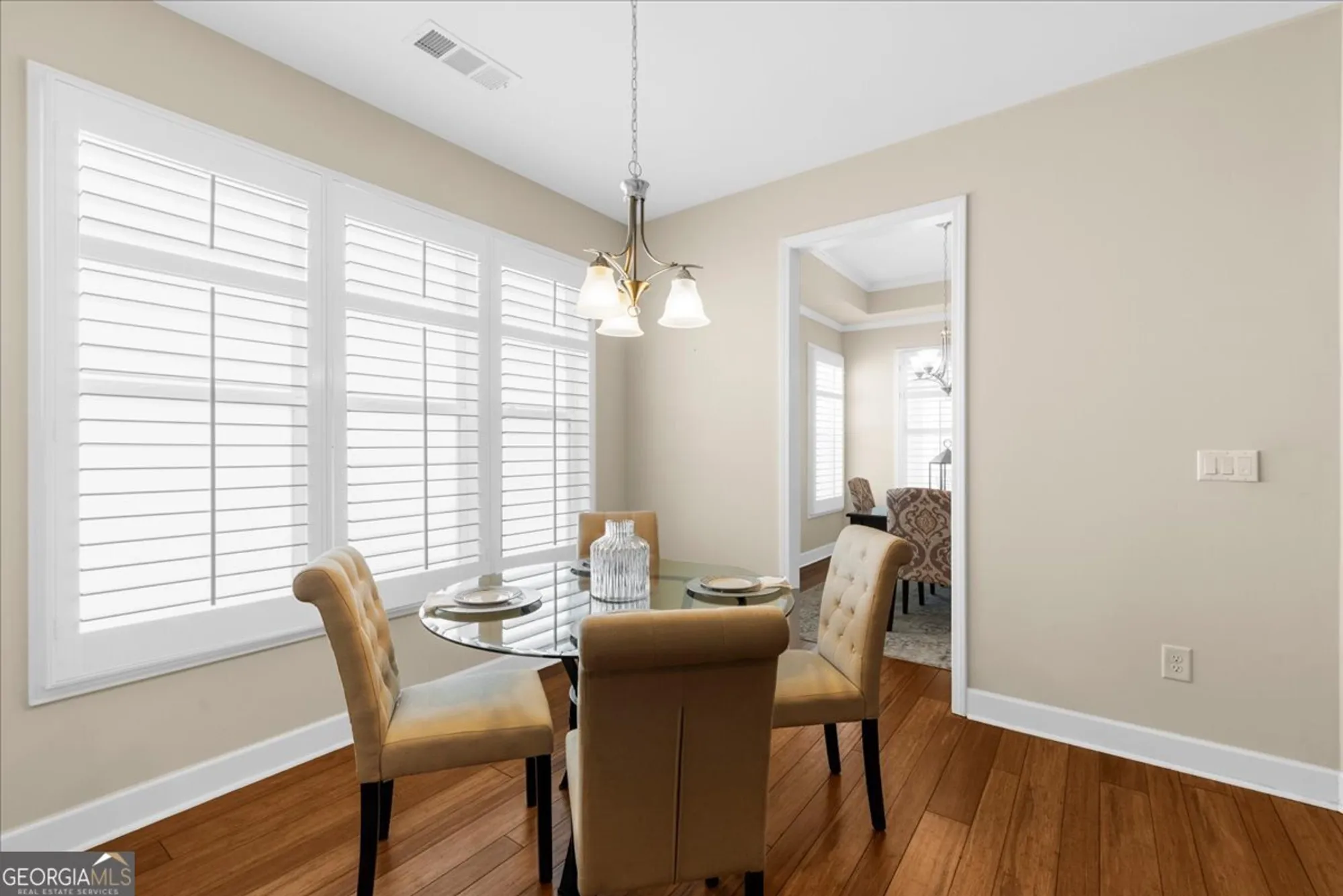 Property Slideshow image 17 of 83 | 3925 sweet magnolia dr, Gainesville, GA, 30504