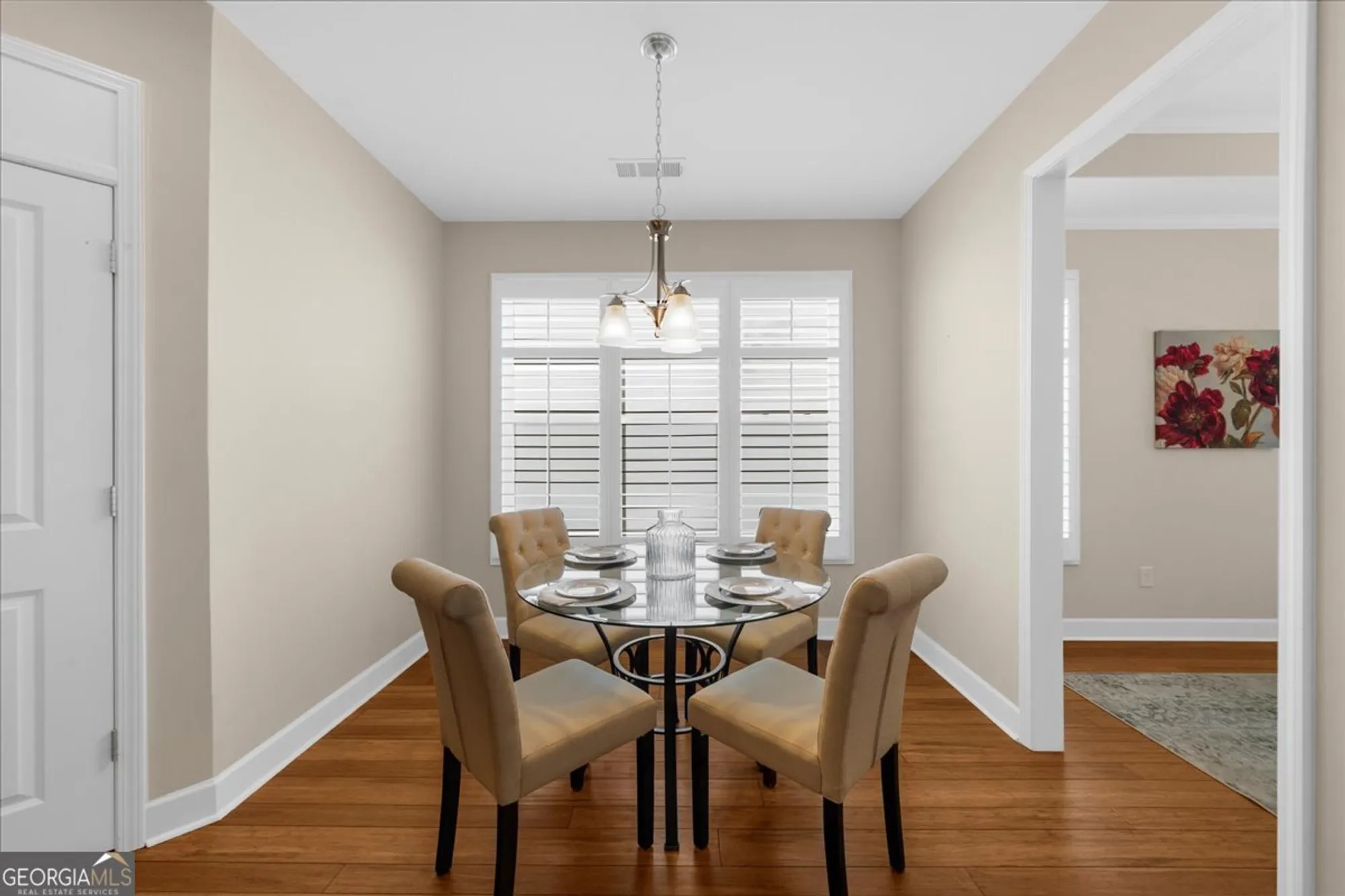 Property Slideshow image 16 of 83 | 3925 sweet magnolia dr, Gainesville, GA, 30504