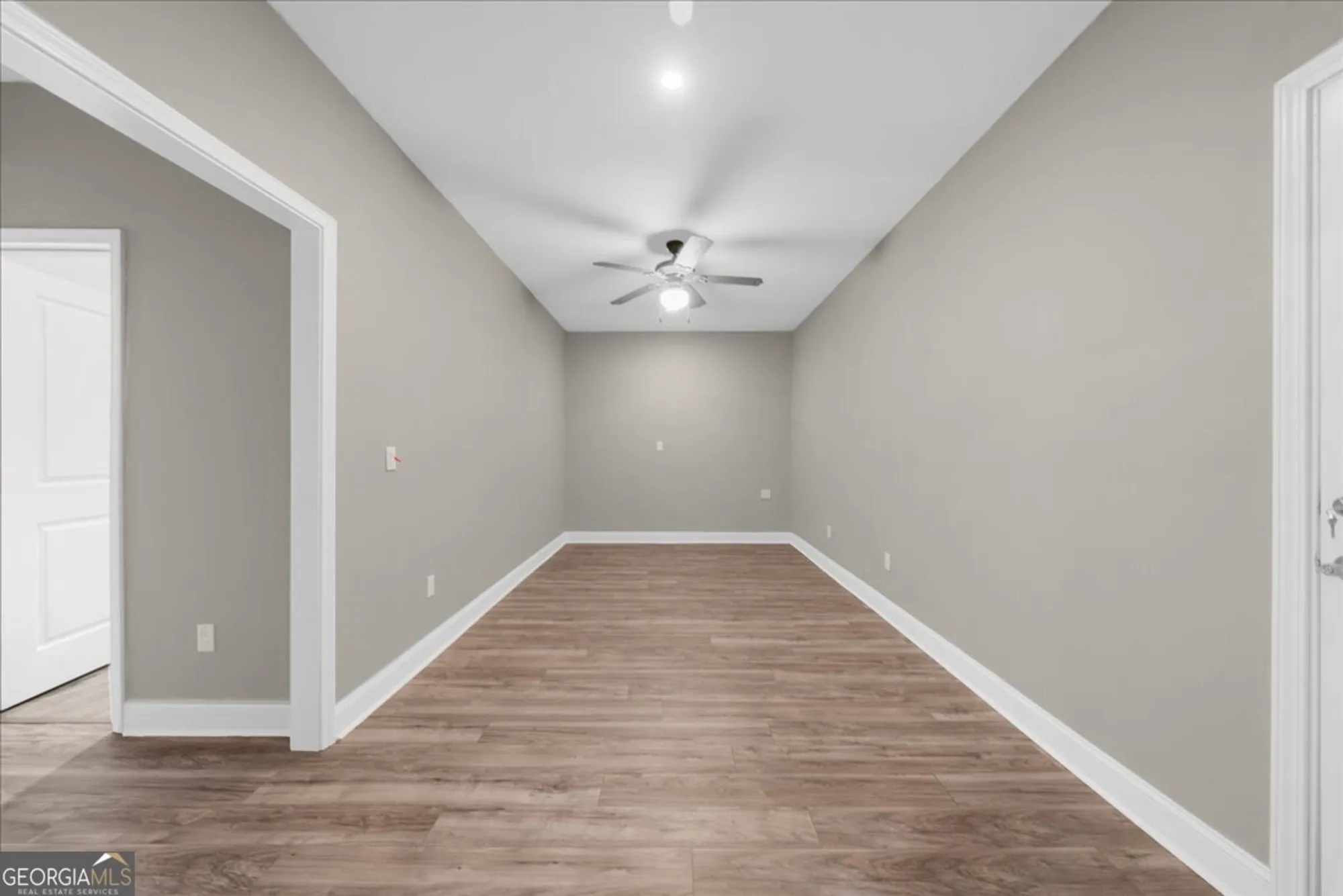 Property Slideshow image 47 of 83 | 3925 sweet magnolia dr, Gainesville, GA, 30504