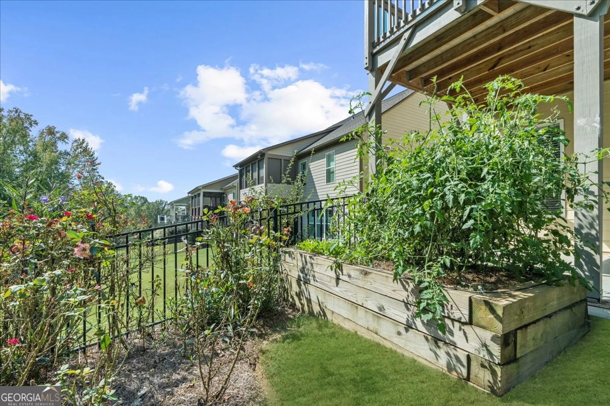 Property Slideshow image 53 of 83 | 3925 sweet magnolia dr, Gainesville, GA, 30504