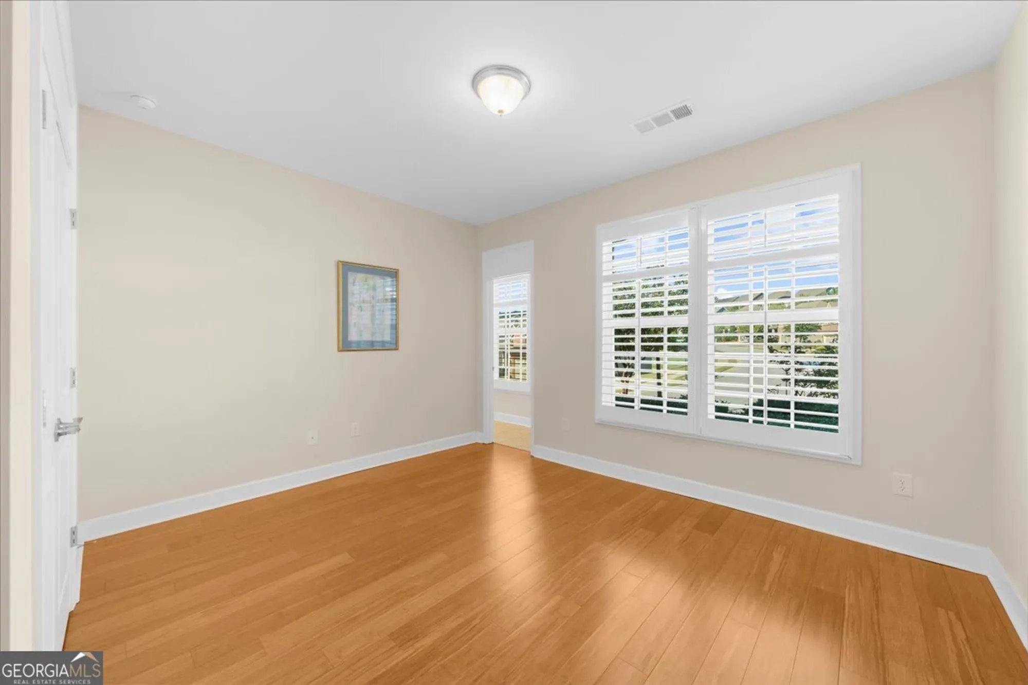 Property Slideshow image 26 of 83 | 3925 sweet magnolia dr, Gainesville, GA, 30504