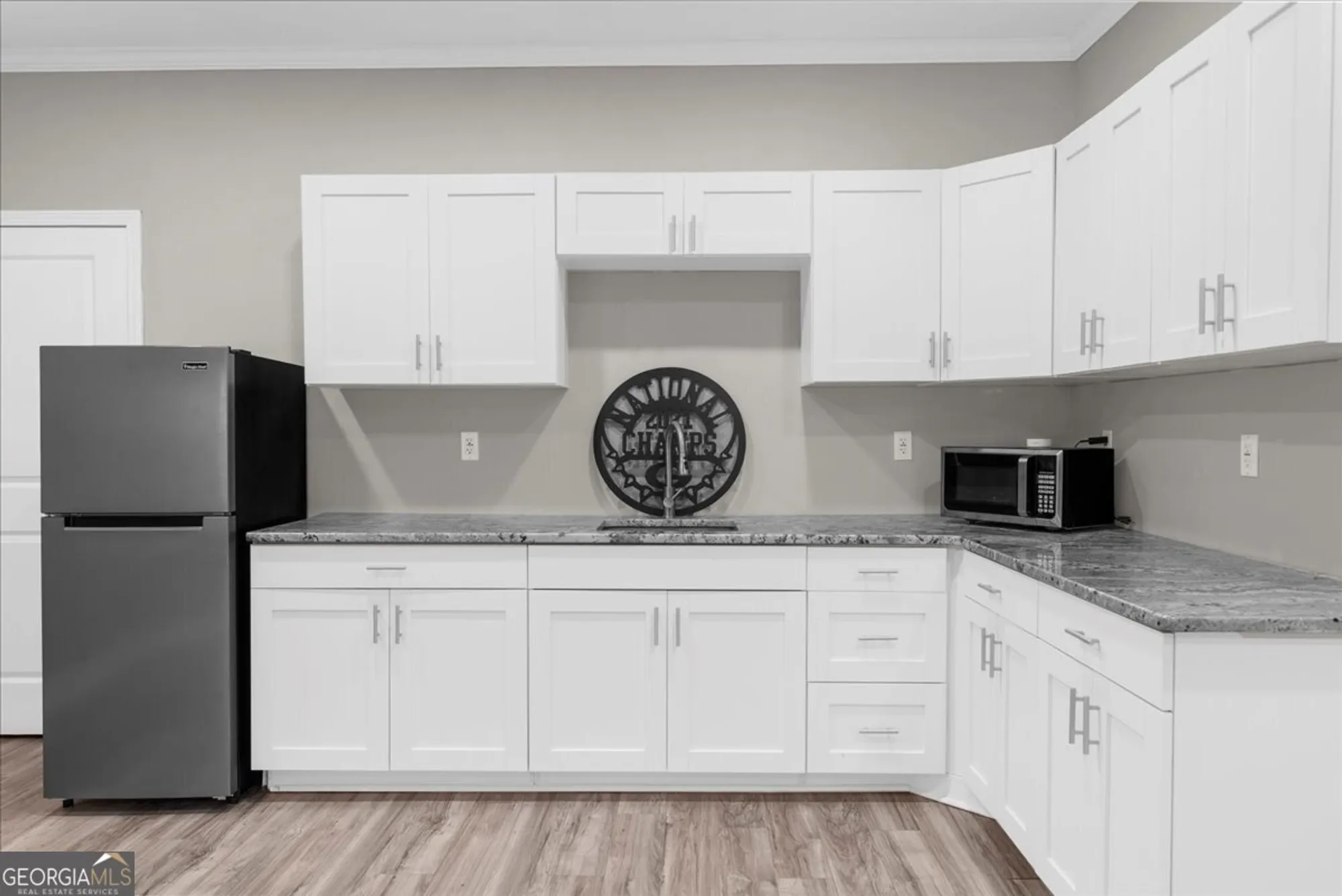 Property Slideshow image 36 of 83 | 3925 sweet magnolia dr, Gainesville, GA, 30504