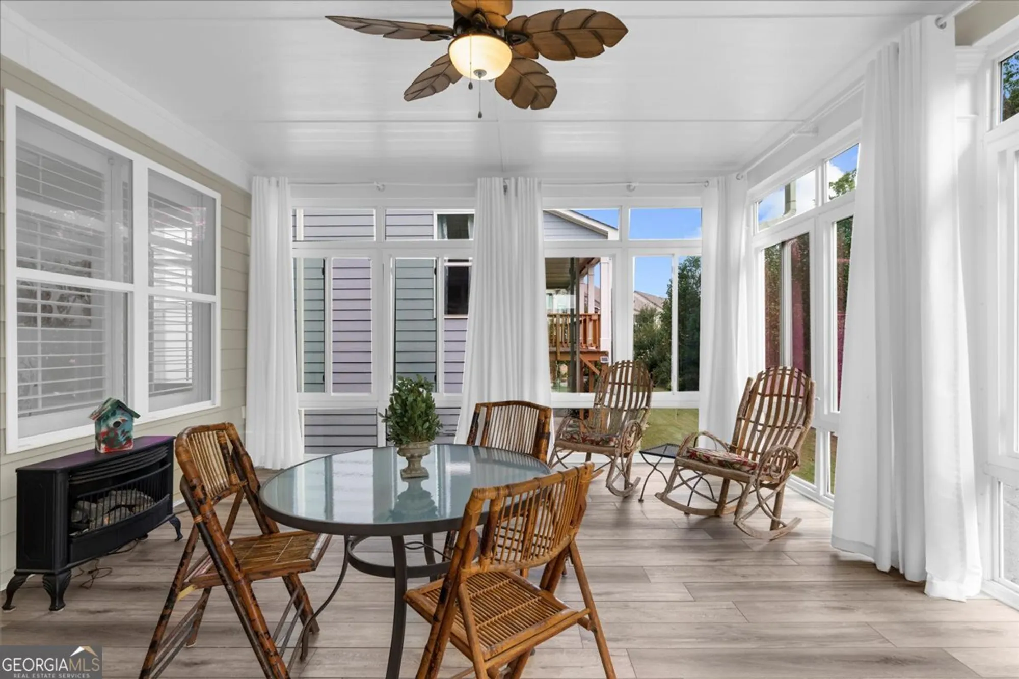 Property Slideshow image 32 of 83 | 3925 sweet magnolia dr, Gainesville, GA, 30504