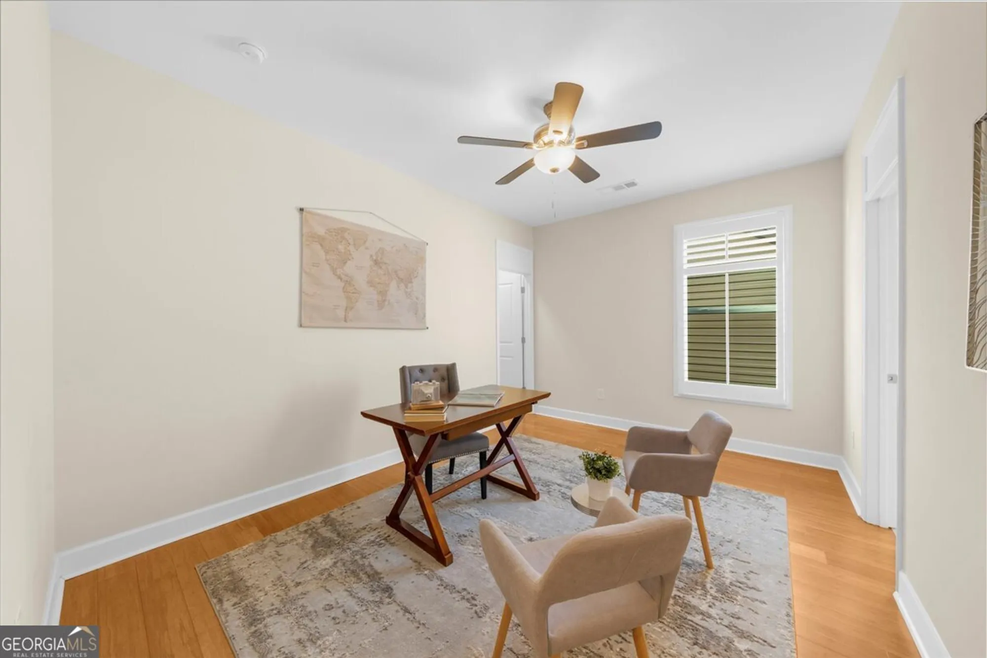 Property Slideshow image 28 of 83 | 3925 sweet magnolia dr, Gainesville, GA, 30504