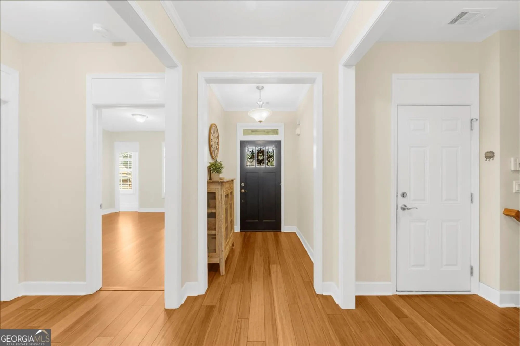 Property Slideshow image 5 of 83 | 3925 sweet magnolia dr, Gainesville, GA, 30504