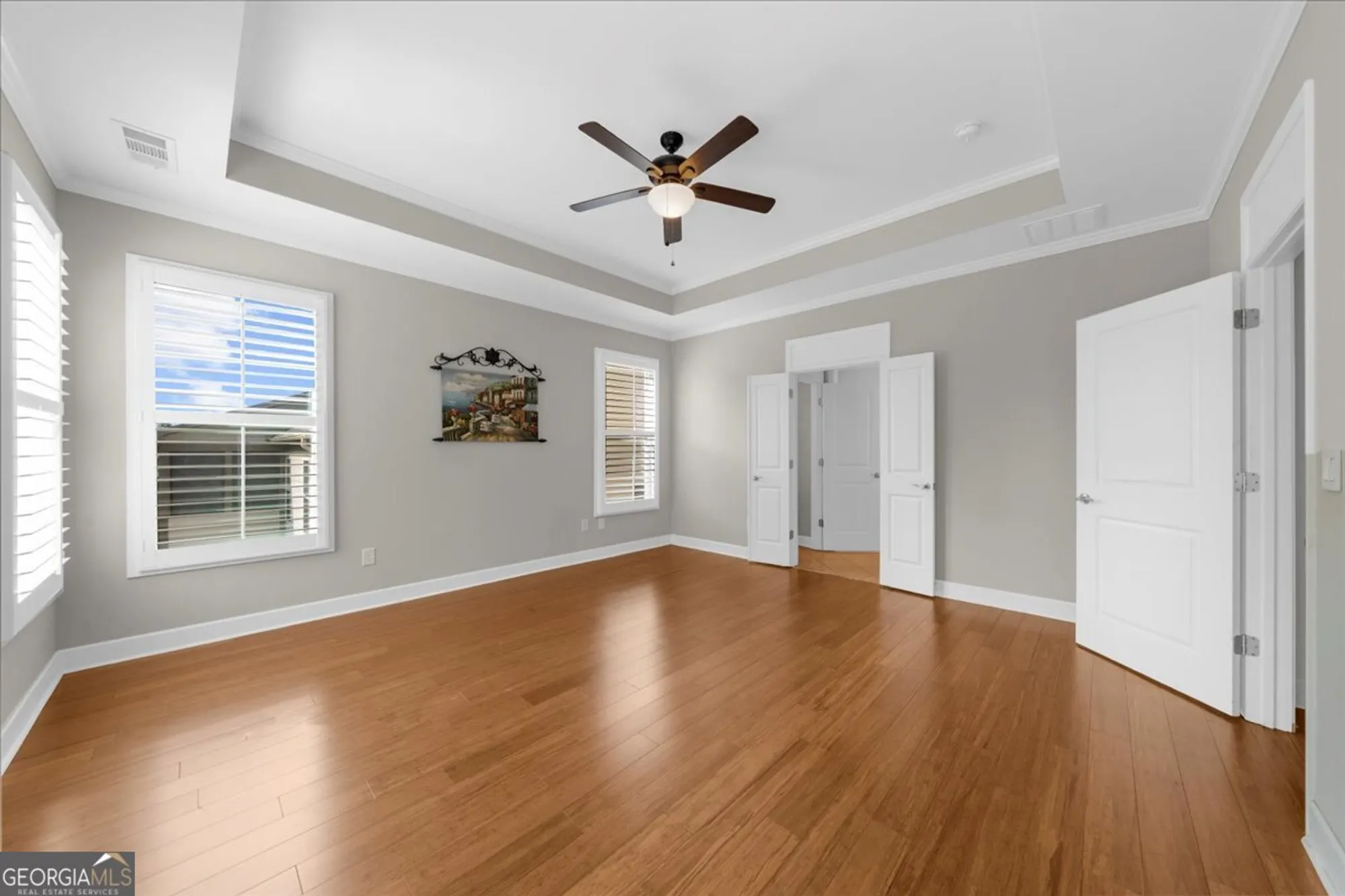 Property Slideshow image 20 of 83 | 3925 sweet magnolia dr, Gainesville, GA, 30504