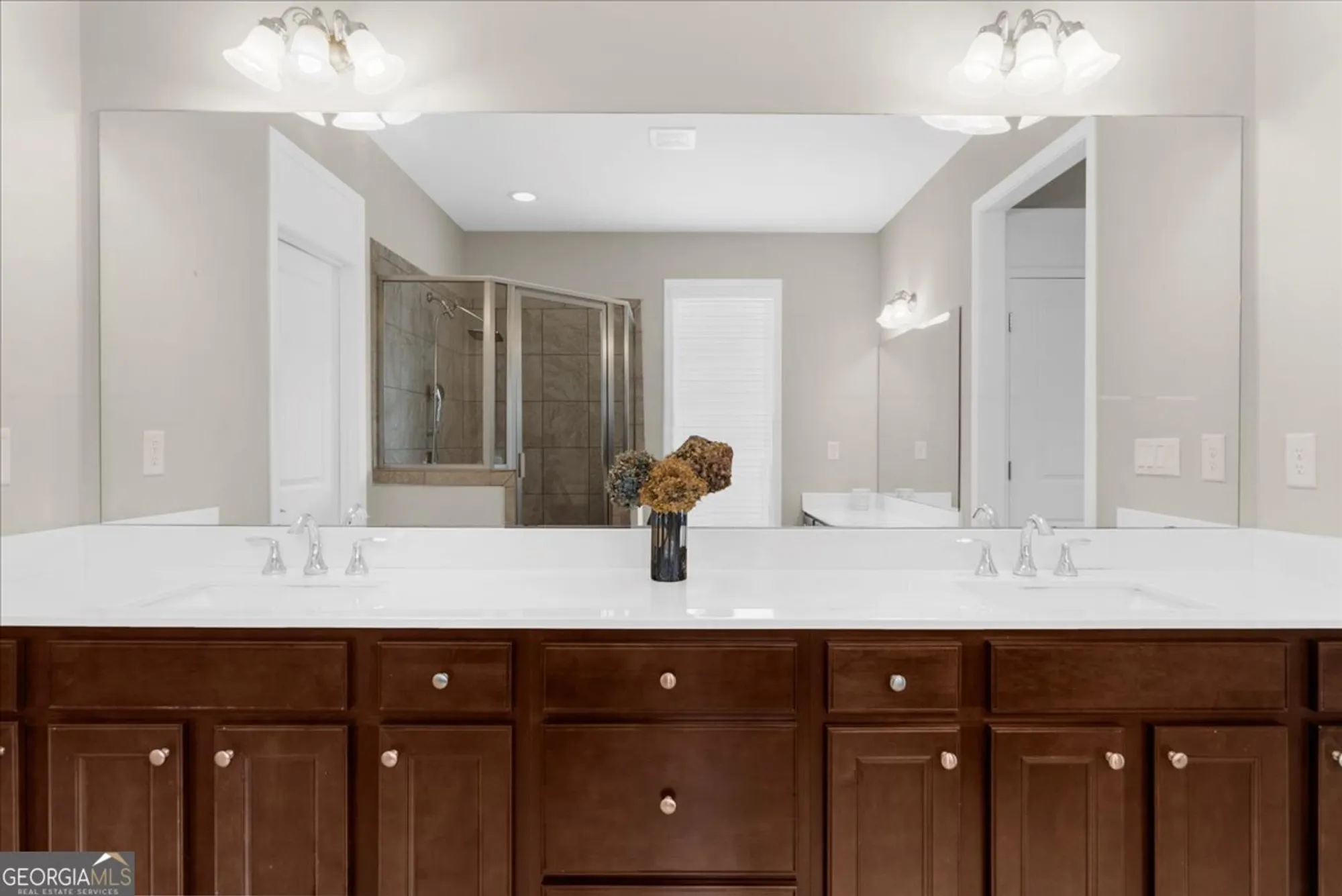 Property Slideshow image 24 of 83 | 3925 sweet magnolia dr, Gainesville, GA, 30504