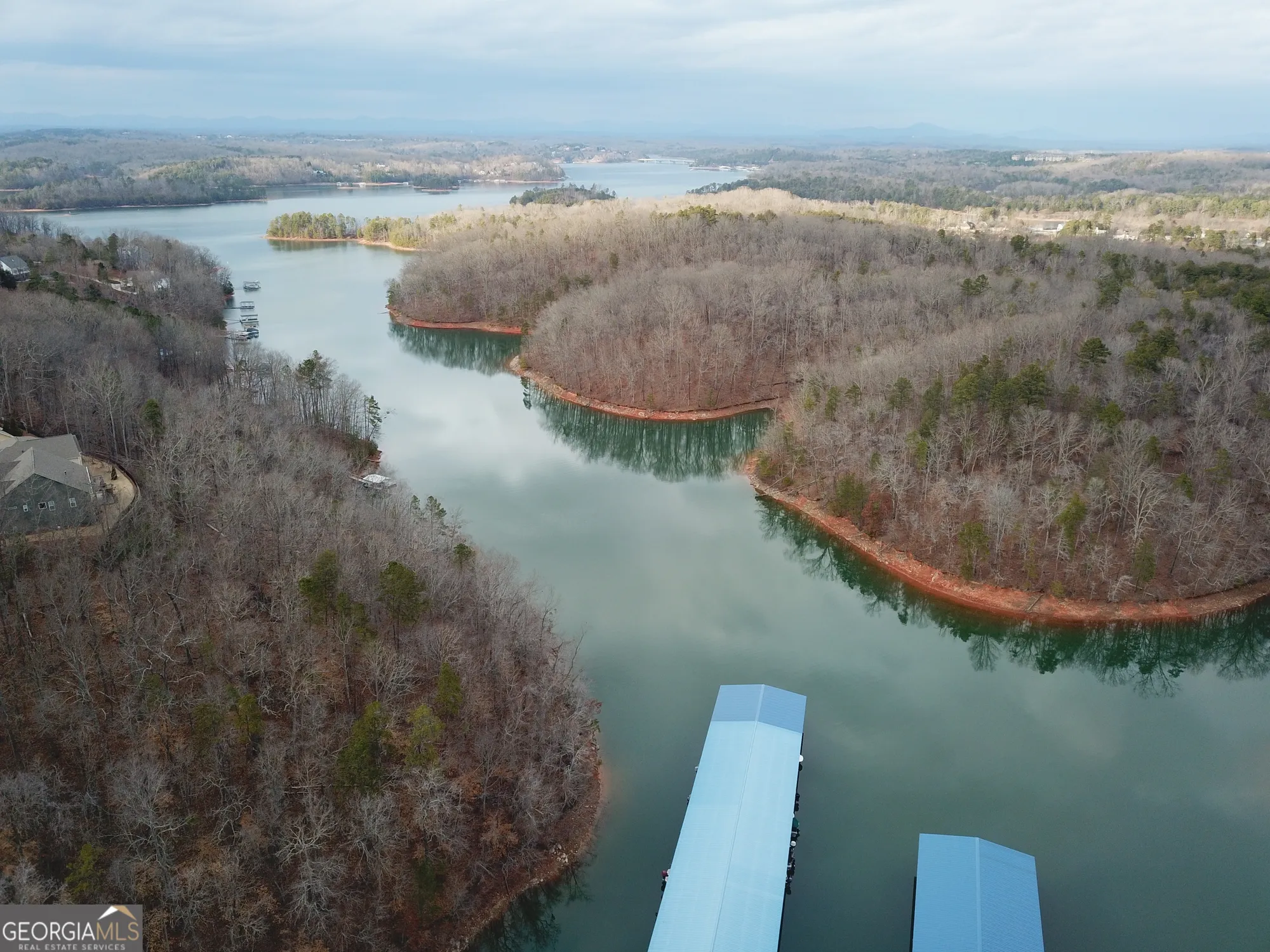 Property Slideshow image 61 of 83 | 3925 sweet magnolia dr, Gainesville, GA, 30504
