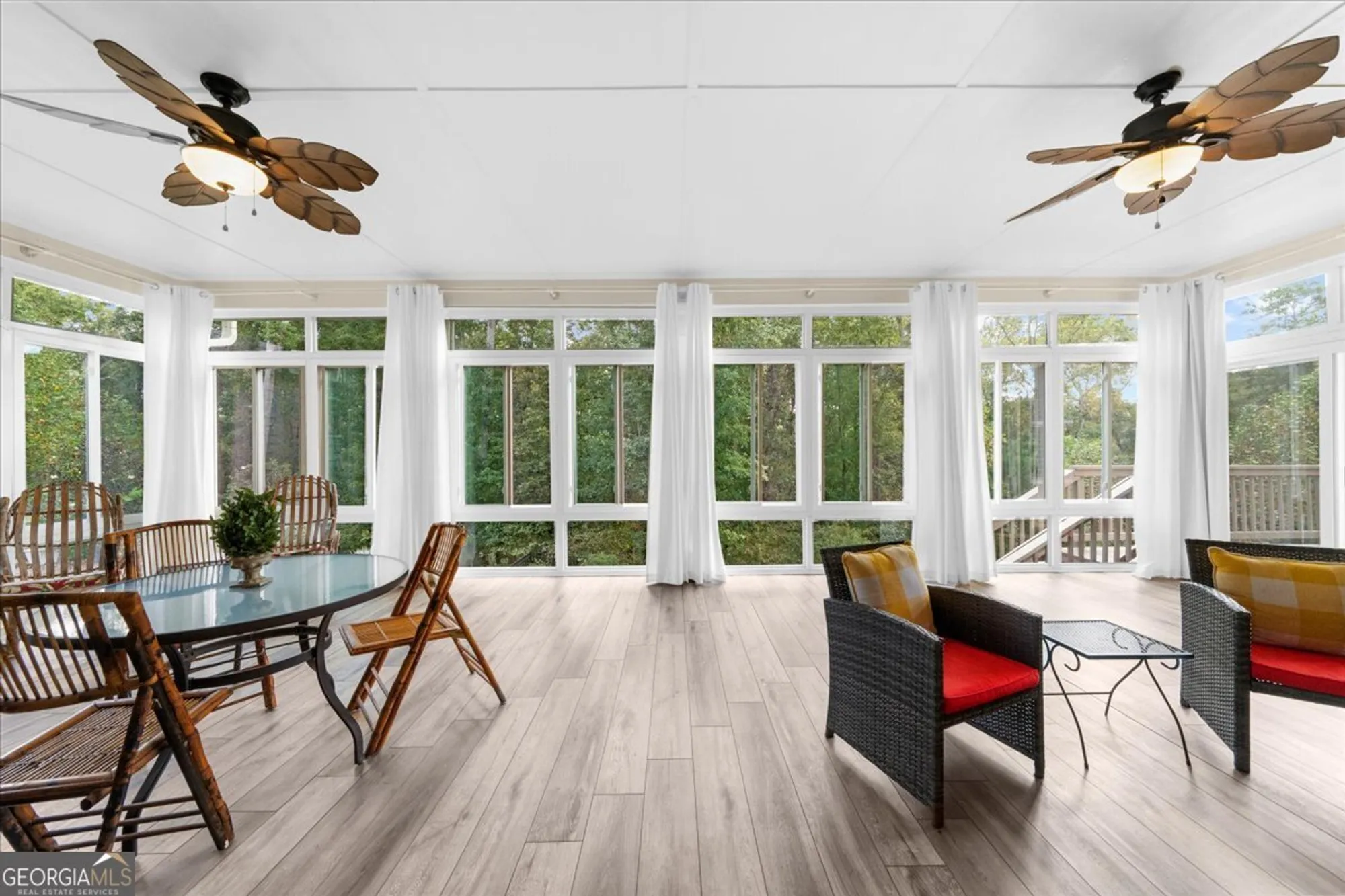 Property Slideshow image 30 of 83 | 3925 sweet magnolia dr, Gainesville, GA, 30504