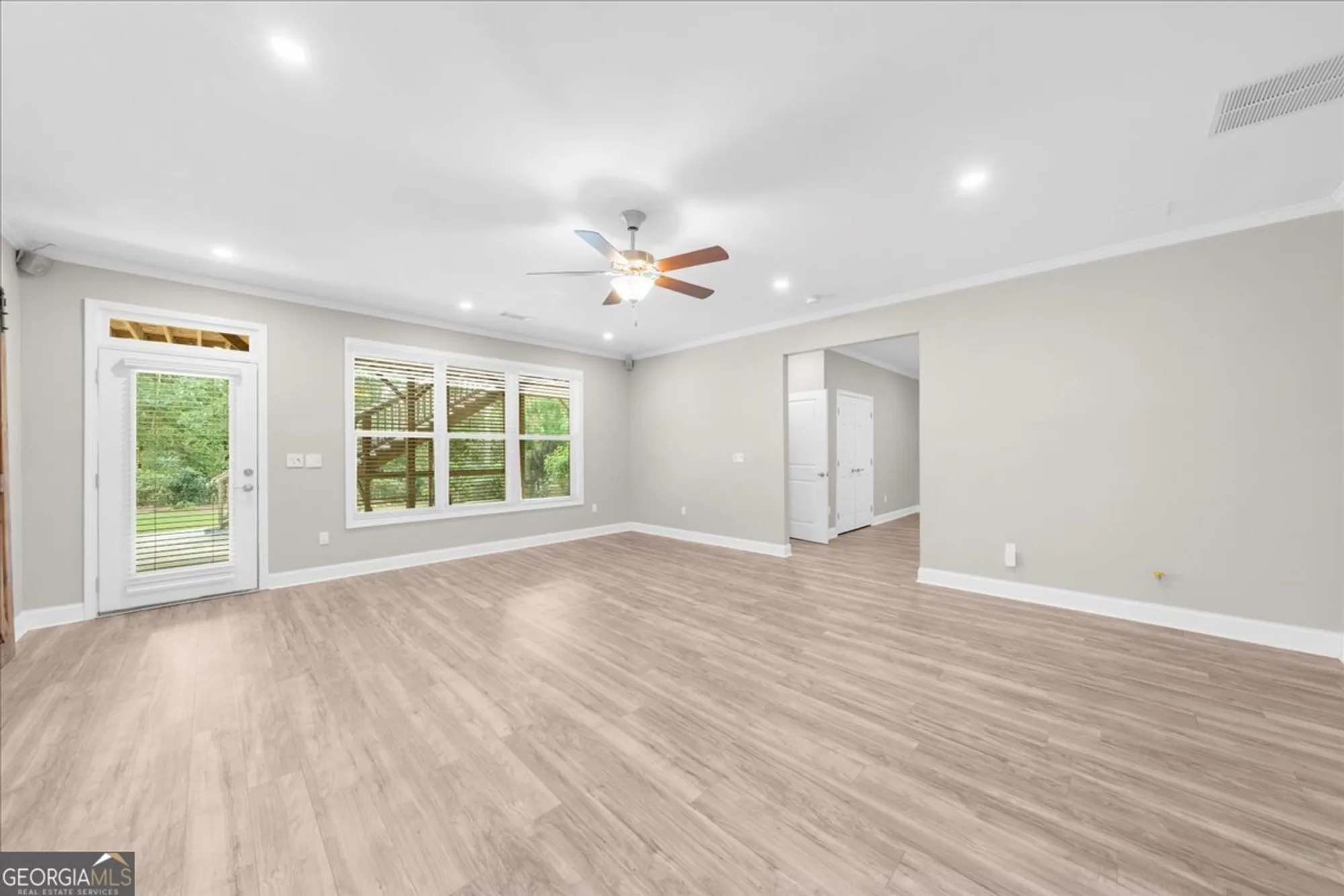 Property Slideshow image 38 of 83 | 3925 sweet magnolia dr, Gainesville, GA, 30504