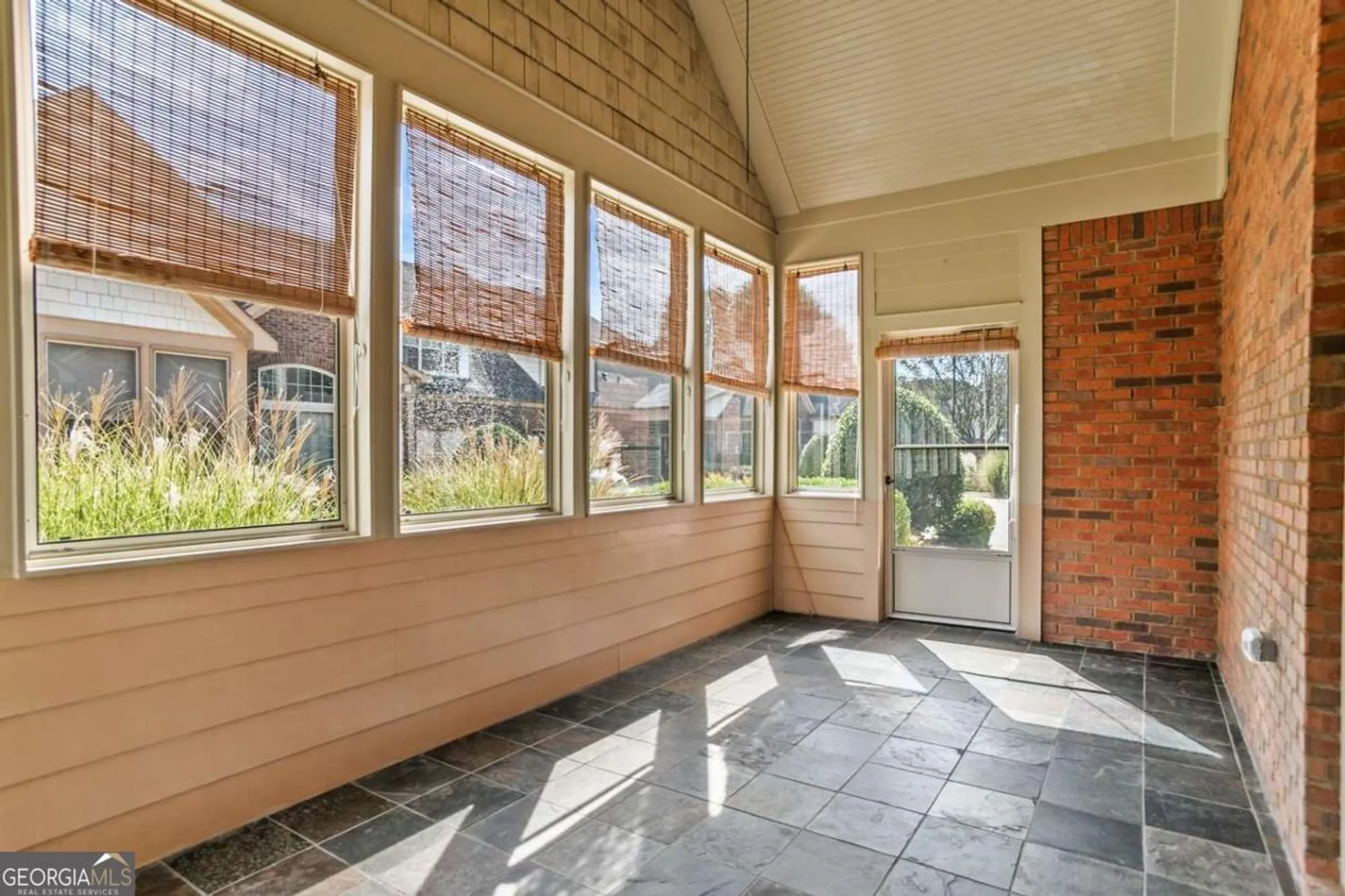 Property Slideshow image 41 of 46 | 120 chastain rd 1407, Kennesaw, GA, 30144