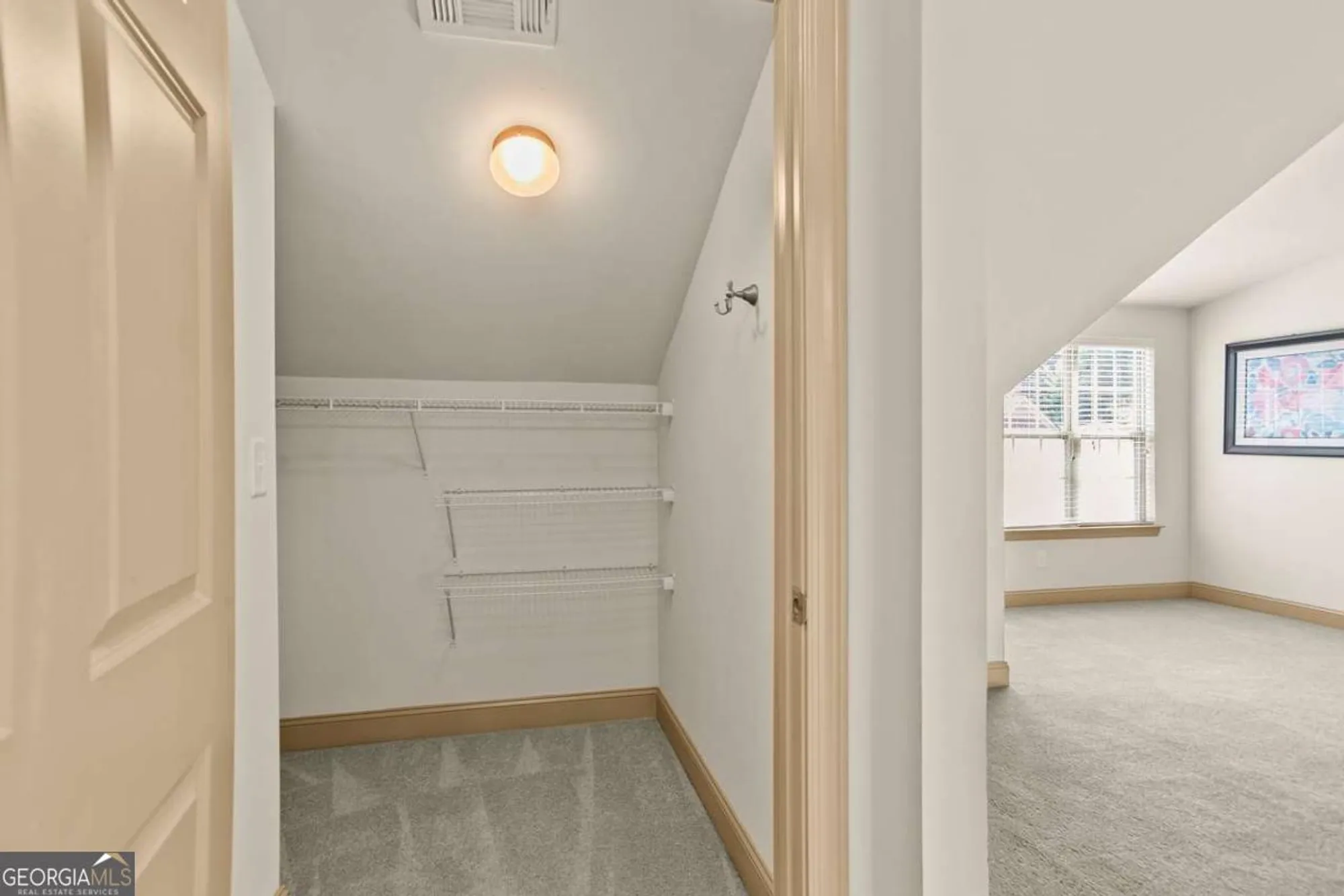 Property Slideshow image 45 of 46 | 120 chastain rd 1407, Kennesaw, GA, 30144