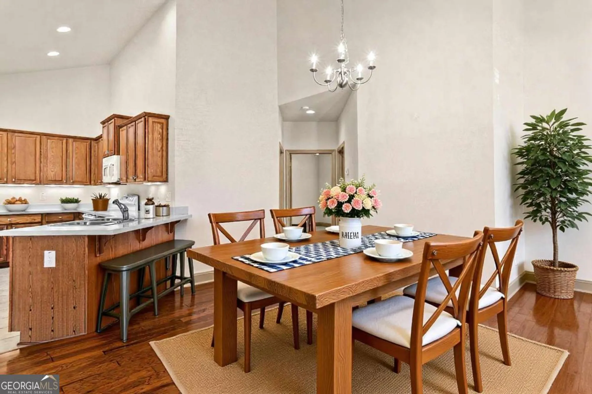 Property Slideshow image 15 of 46 | 120 chastain rd 1407, Kennesaw, GA, 30144