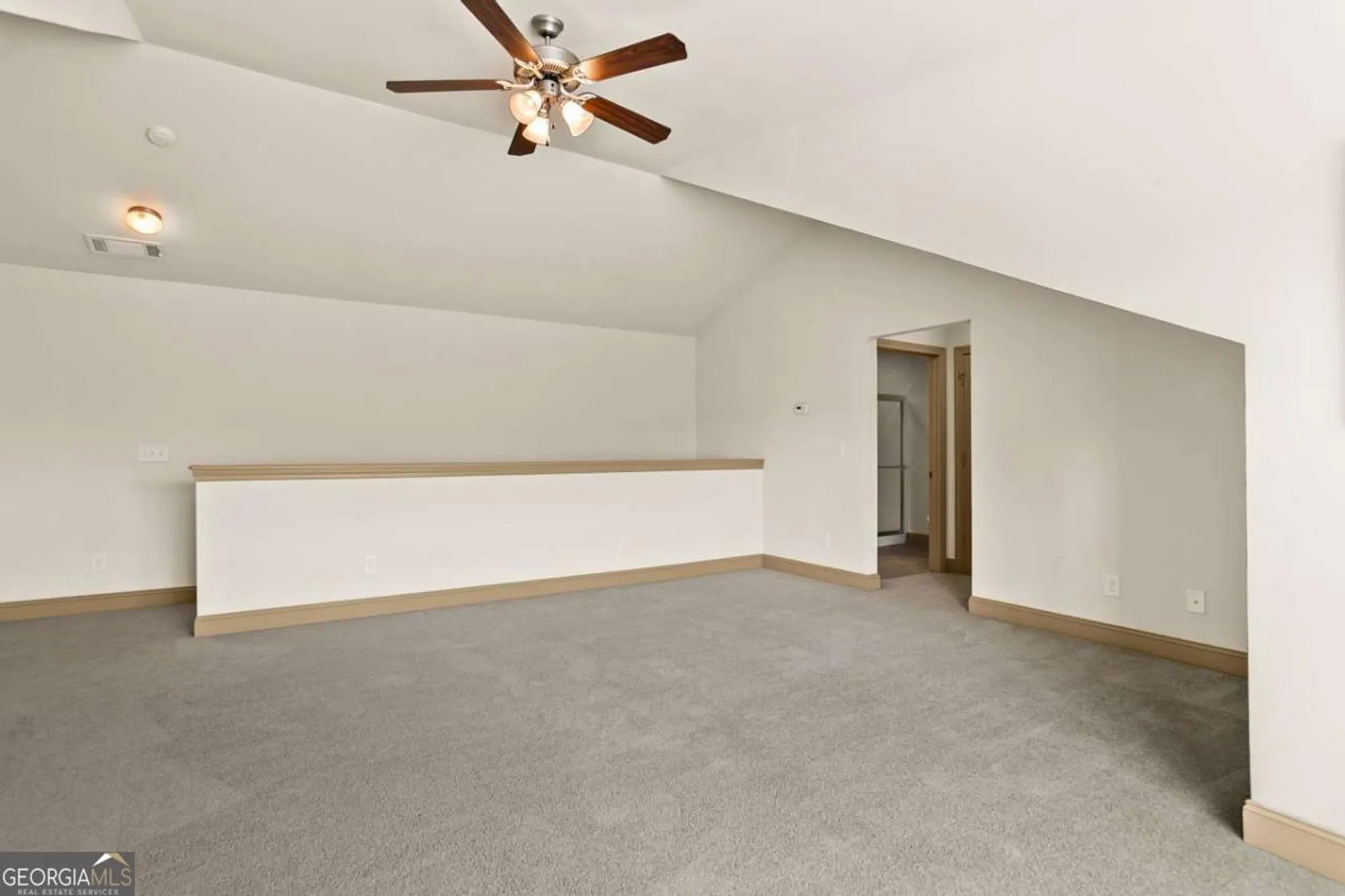 Property Slideshow image 44 of 46 | 120 chastain rd 1407, Kennesaw, GA, 30144