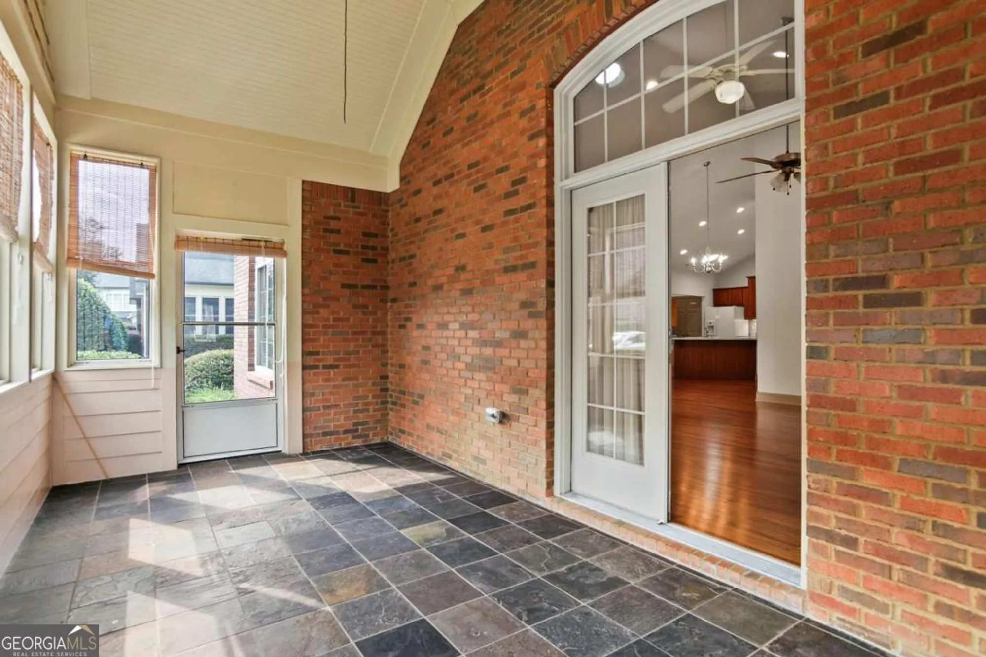 Property Slideshow image 40 of 46 | 120 chastain rd 1407, Kennesaw, GA, 30144