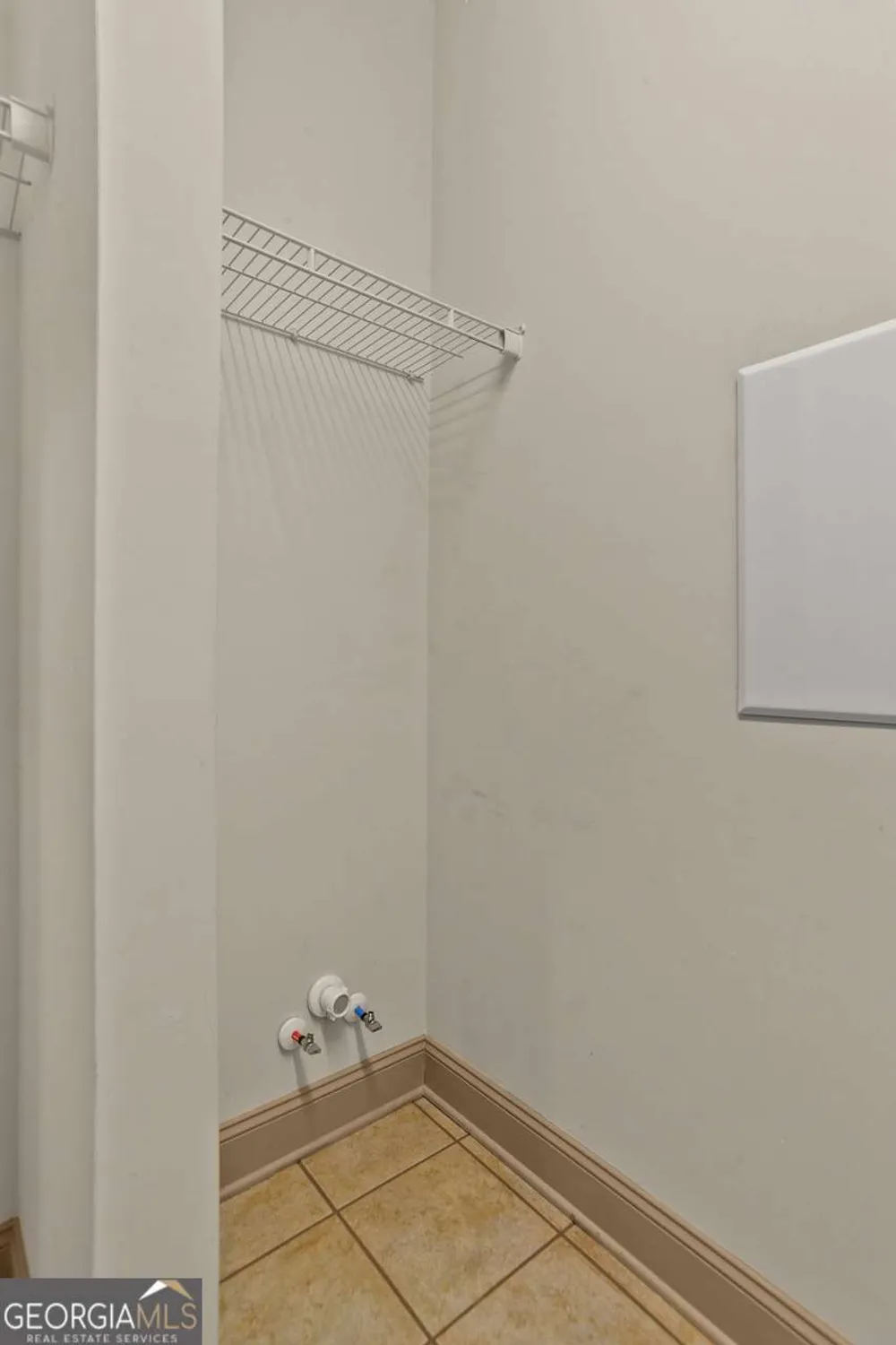 Property Slideshow image 35 of 46 | 120 chastain rd 1407, Kennesaw, GA, 30144