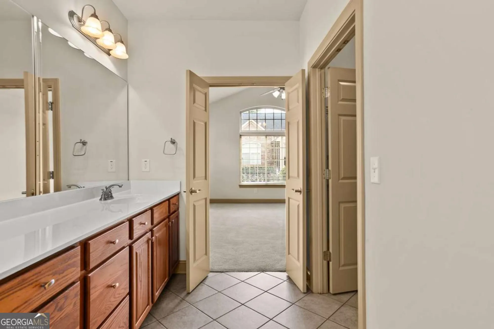 Property Slideshow image 29 of 46 | 120 chastain rd 1407, Kennesaw, GA, 30144
