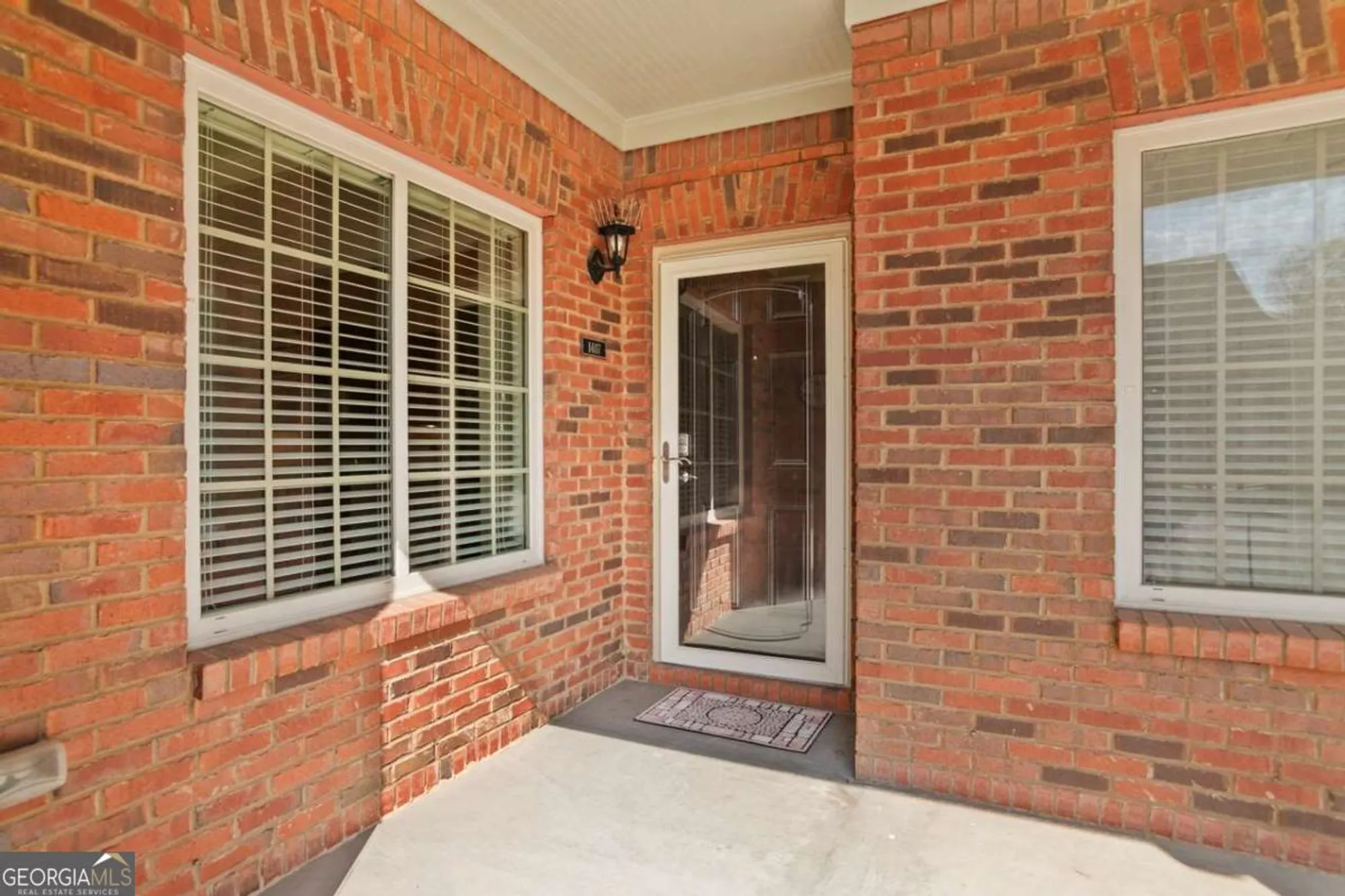 Property Slideshow image 8 of 46 | 120 chastain rd 1407, Kennesaw, GA, 30144