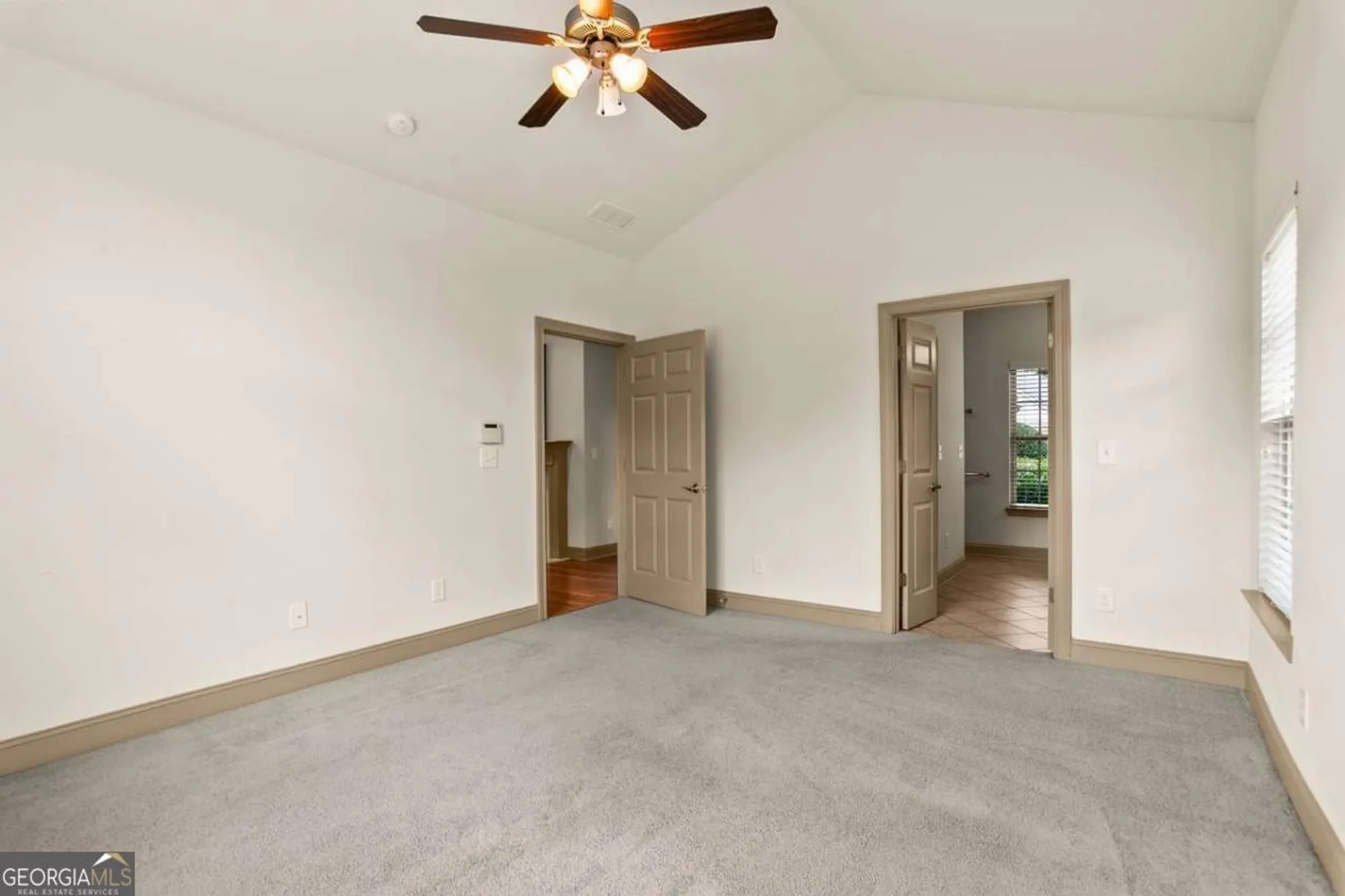 Property Slideshow image 25 of 46 | 120 chastain rd 1407, Kennesaw, GA, 30144