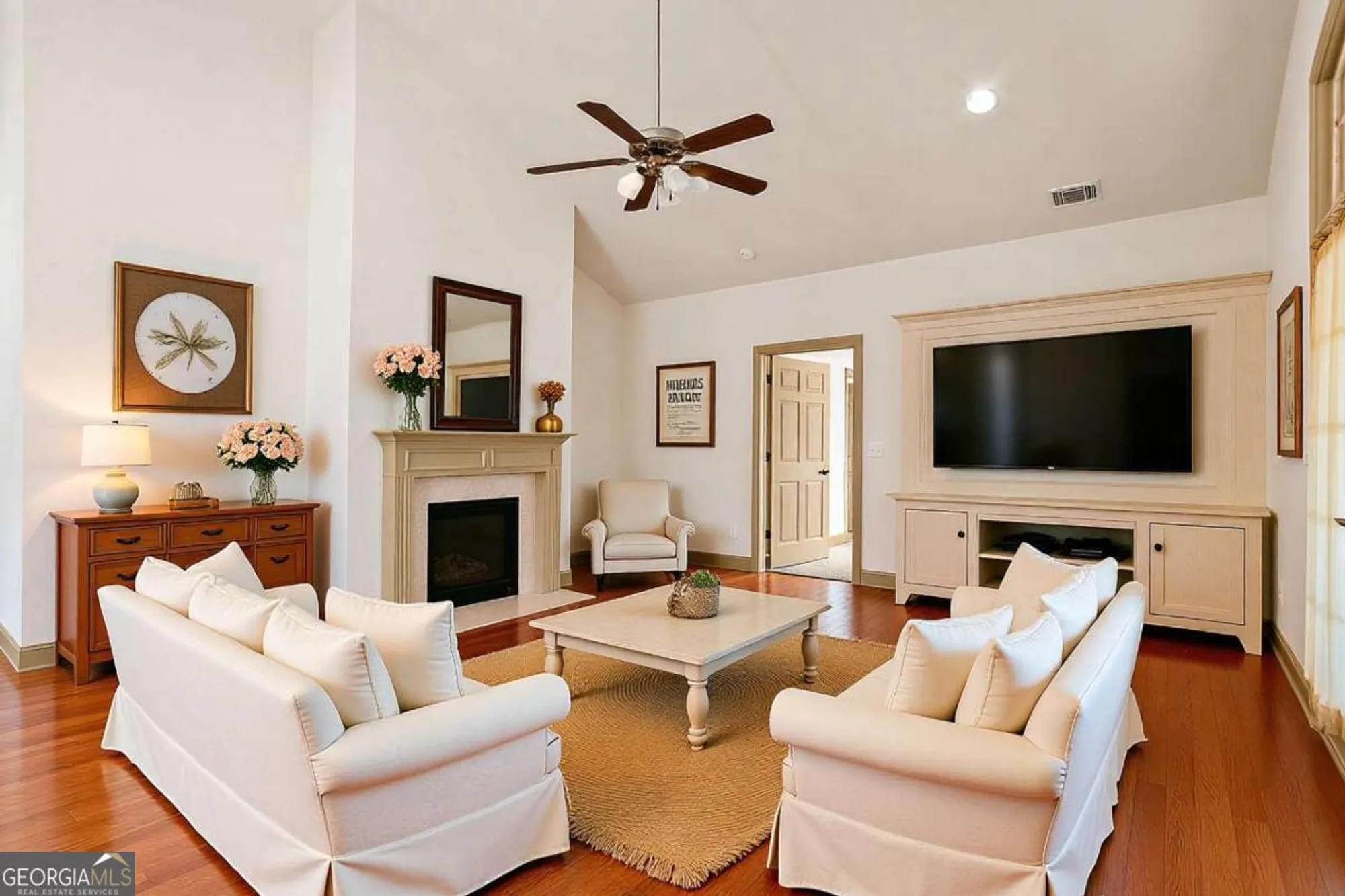 Property Slideshow image 21 of 46 | 120 chastain rd 1407, Kennesaw, GA, 30144