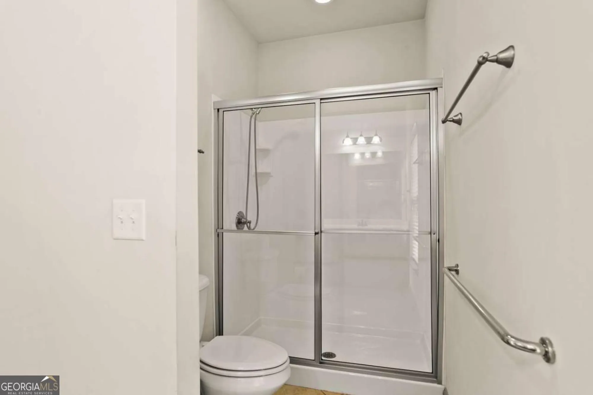 Property Slideshow image 27 of 46 | 120 chastain rd 1407, Kennesaw, GA, 30144