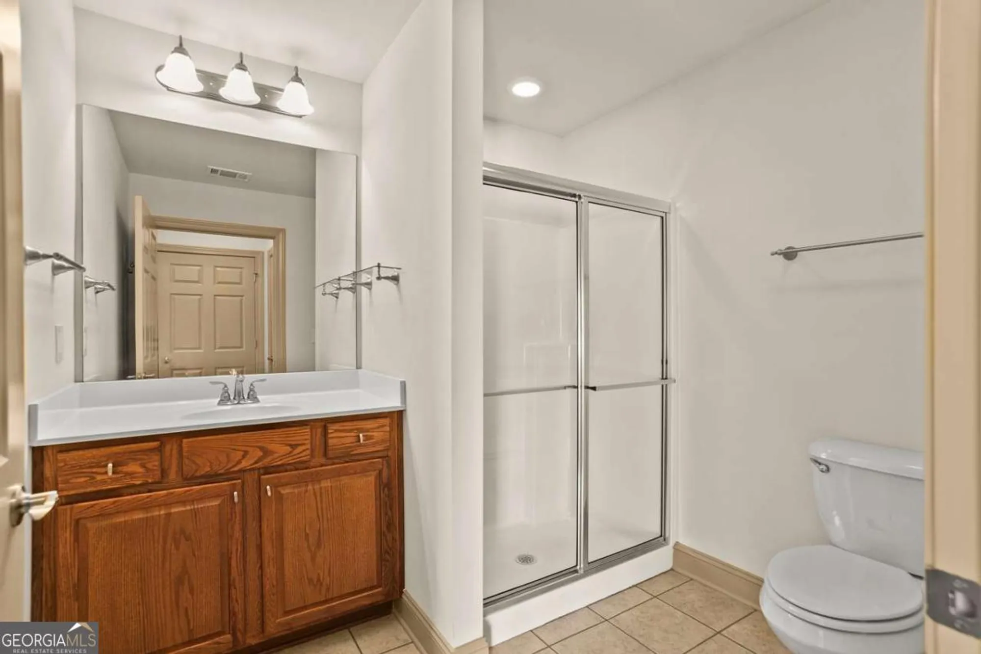 Property Slideshow image 46 of 46 | 120 chastain rd 1407, Kennesaw, GA, 30144