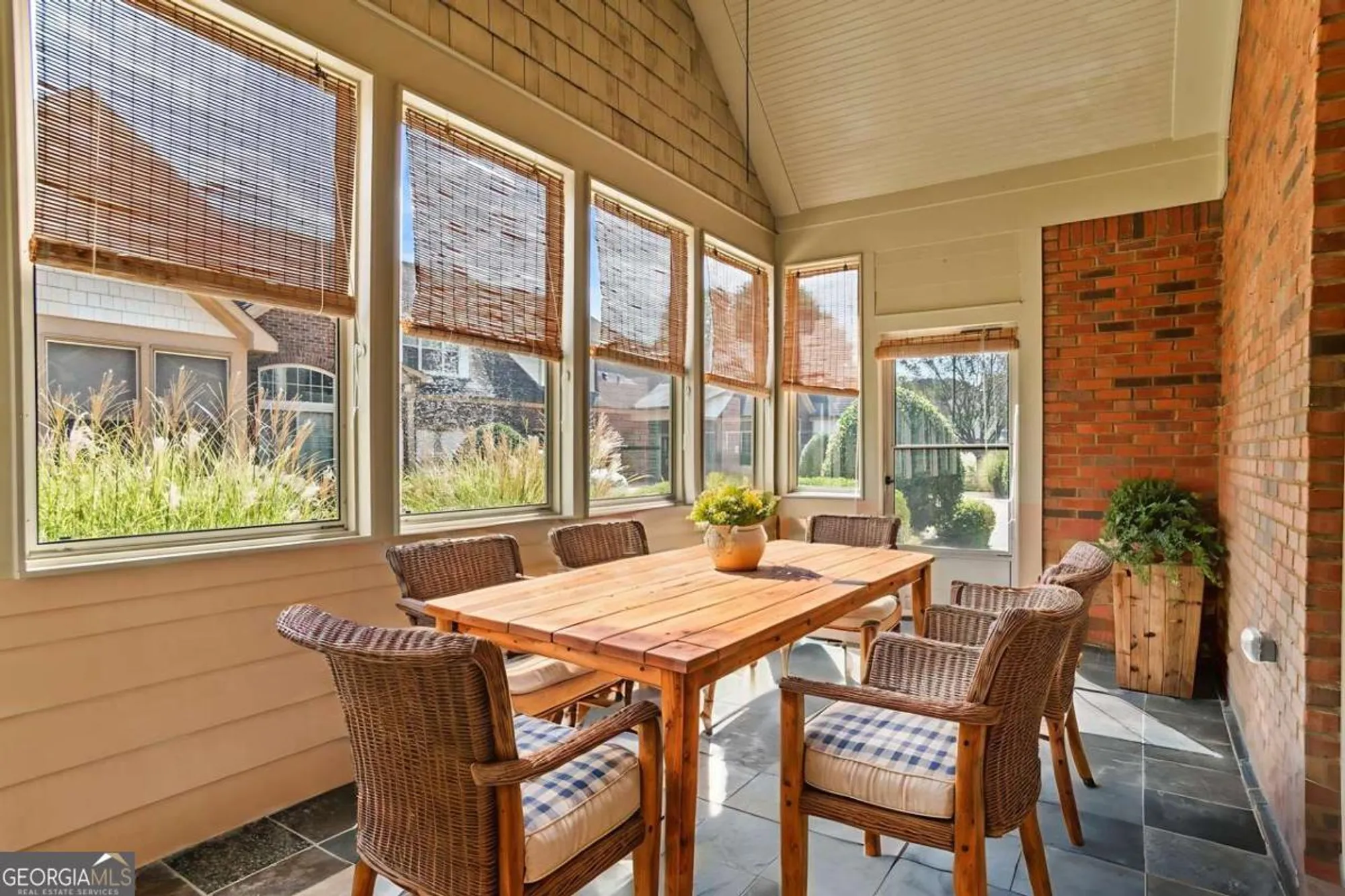 Property Slideshow image 42 of 46 | 120 chastain rd 1407, Kennesaw, GA, 30144