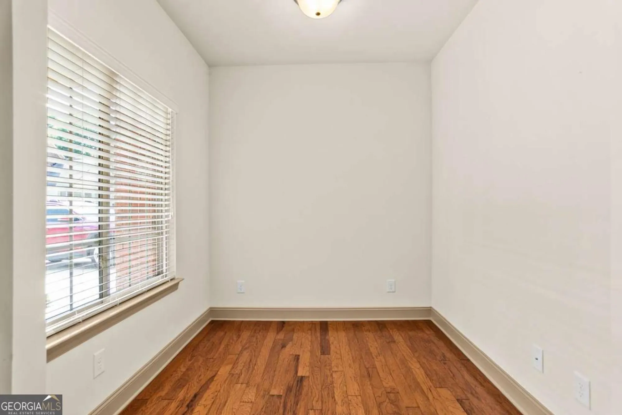 Property Slideshow image 17 of 46 | 120 chastain rd 1407, Kennesaw, GA, 30144
