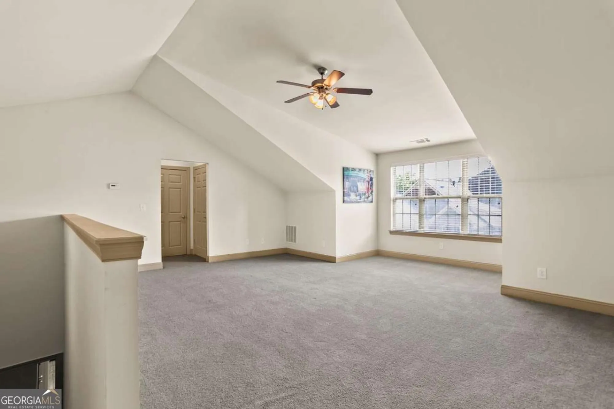 Property Slideshow image 43 of 46 | 120 chastain rd 1407, Kennesaw, GA, 30144