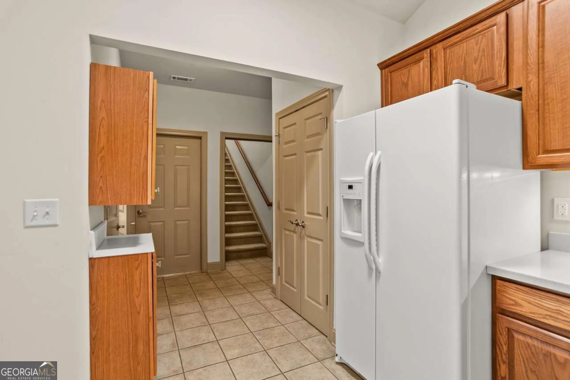 Property Slideshow image 12 of 46 | 120 chastain rd 1407, Kennesaw, GA, 30144