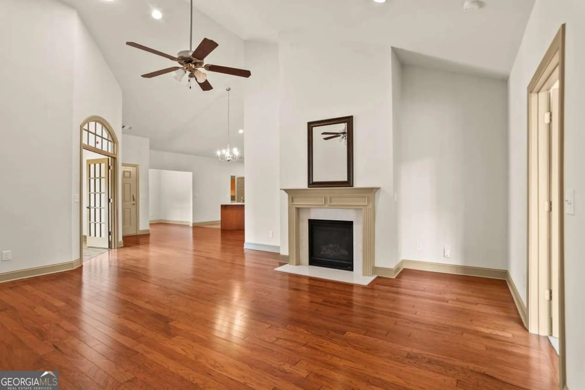 Property Slideshow image 22 of 46 | 120 chastain rd 1407, Kennesaw, GA, 30144