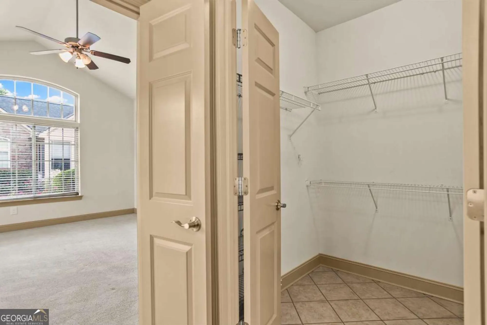 Property Slideshow image 26 of 46 | 120 chastain rd 1407, Kennesaw, GA, 30144