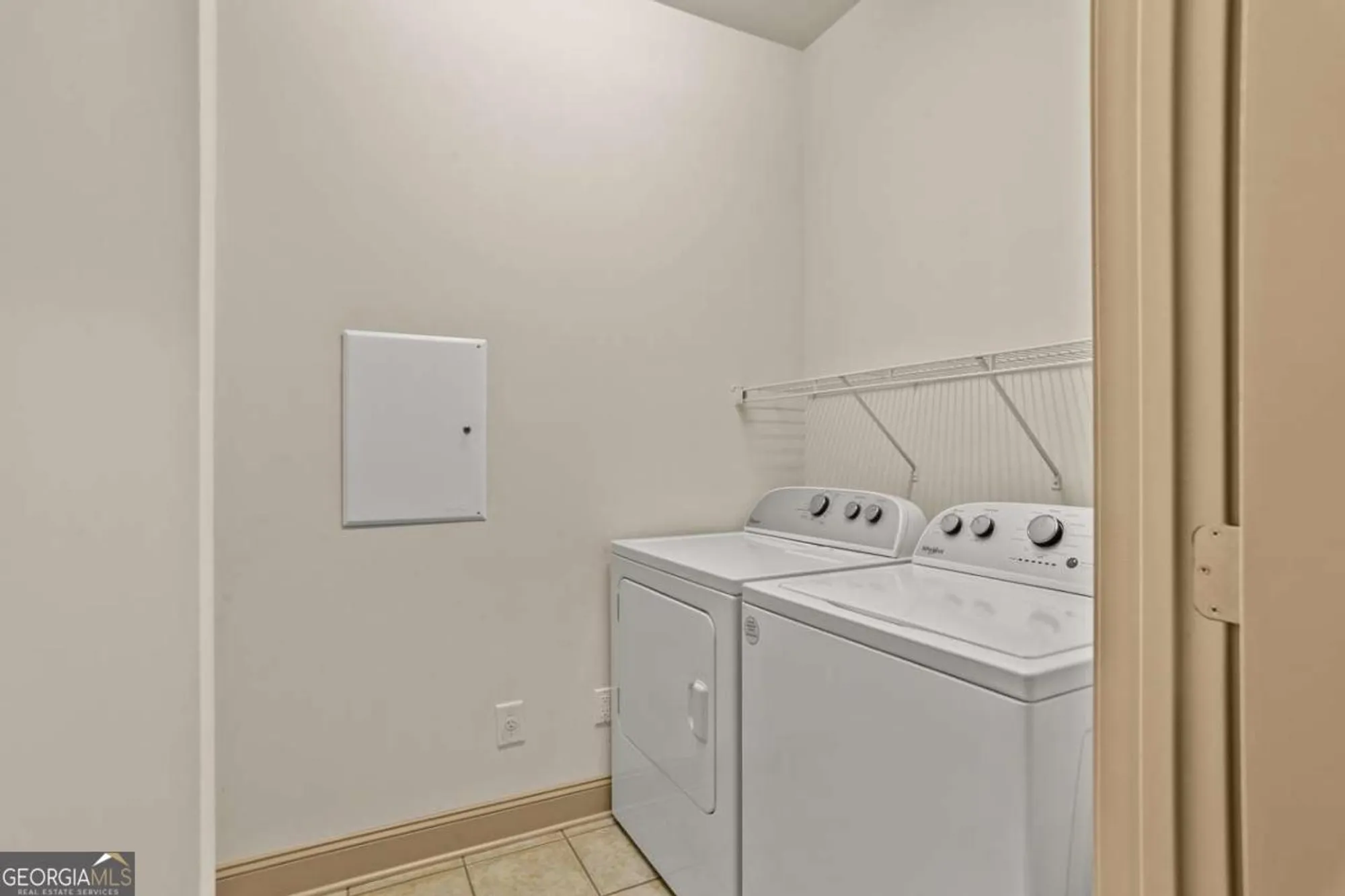 Property Slideshow image 36 of 46 | 120 chastain rd 1407, Kennesaw, GA, 30144