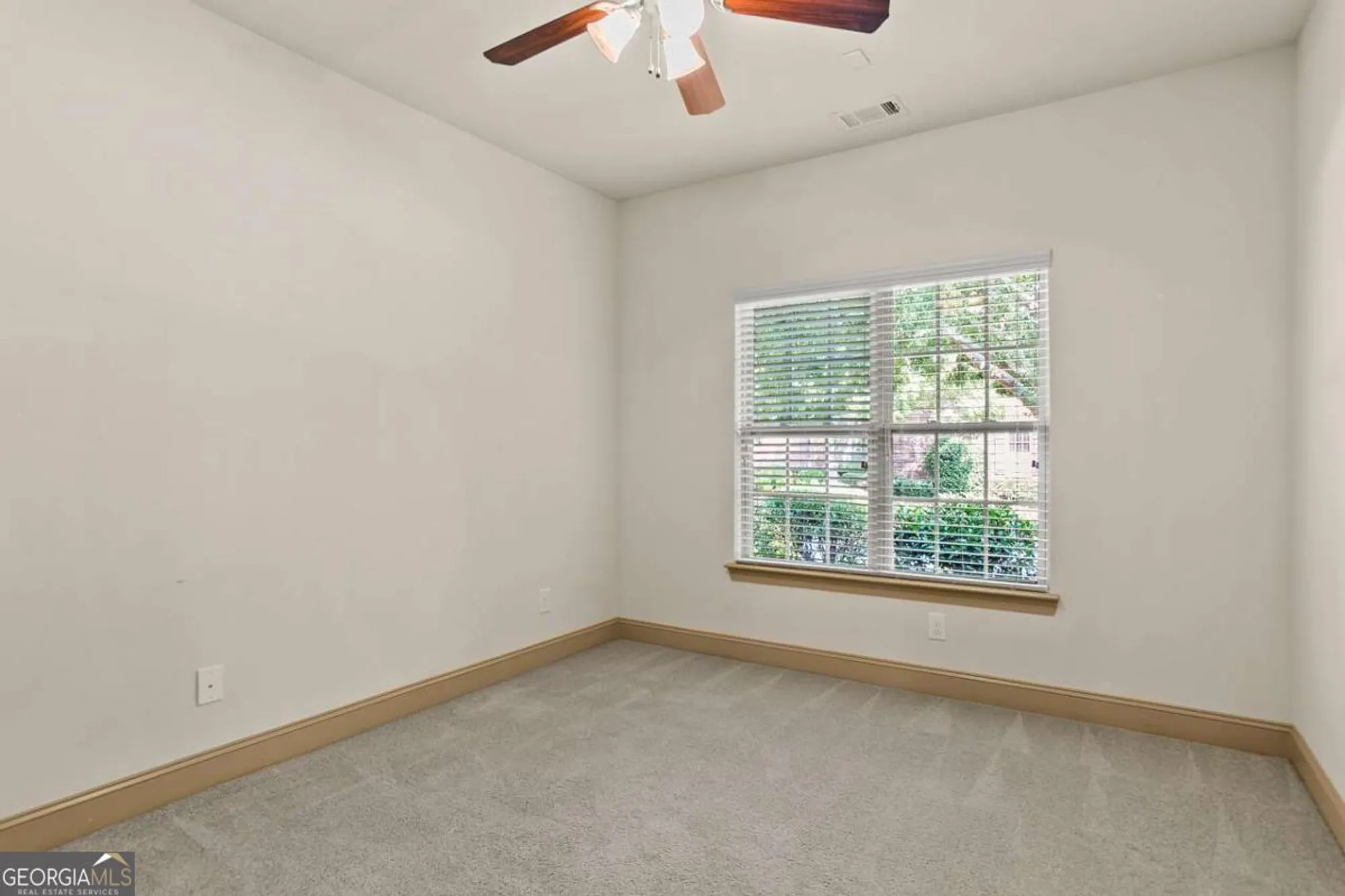 Property Slideshow image 32 of 46 | 120 chastain rd 1407, Kennesaw, GA, 30144