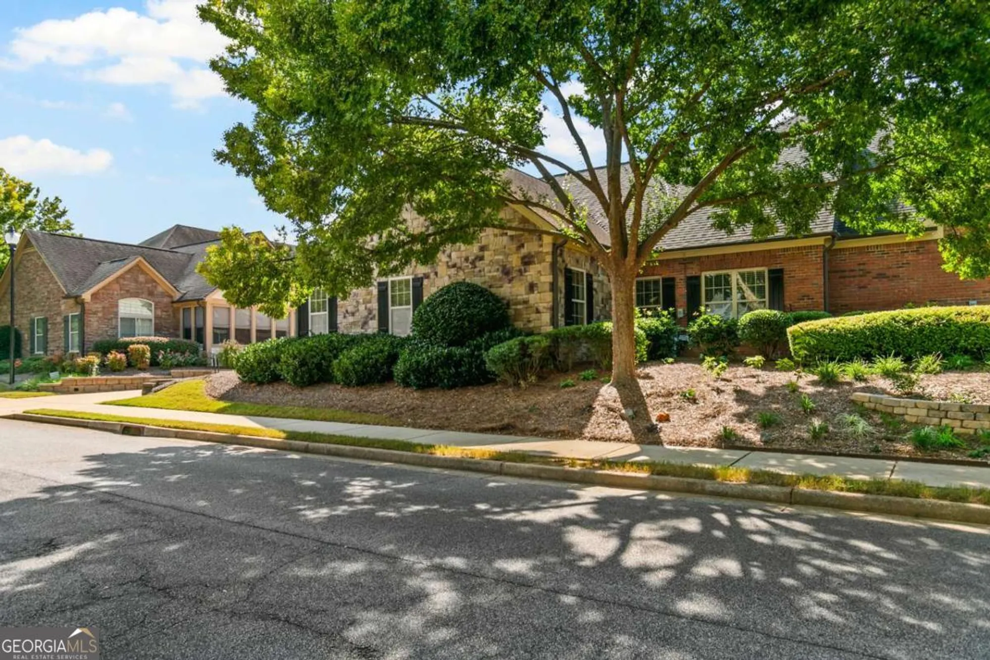 Property Slideshow image 1 of 46 | 120 chastain rd 1407, Kennesaw, GA, 30144