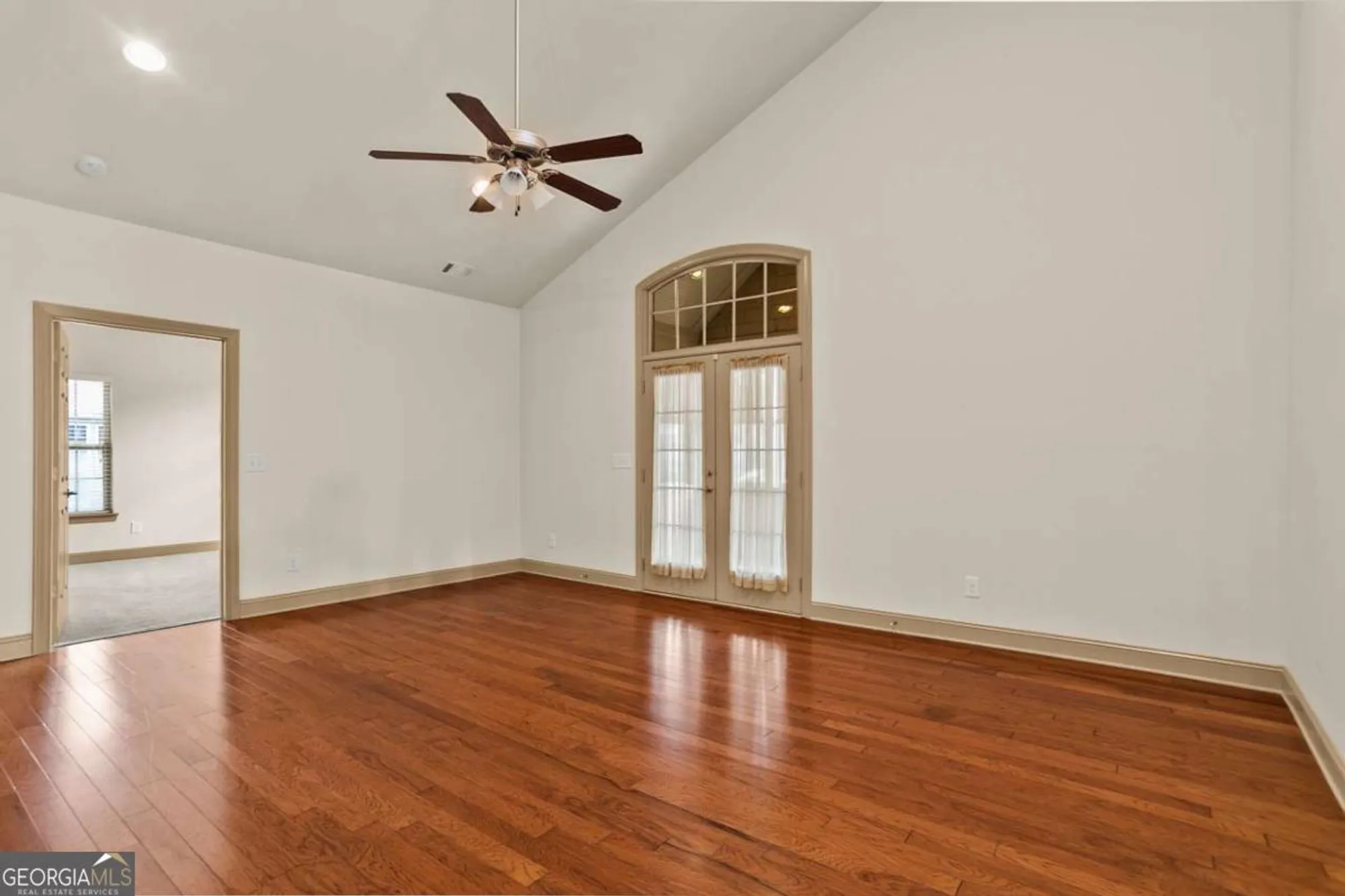 Property Slideshow image 20 of 46 | 120 chastain rd 1407, Kennesaw, GA, 30144