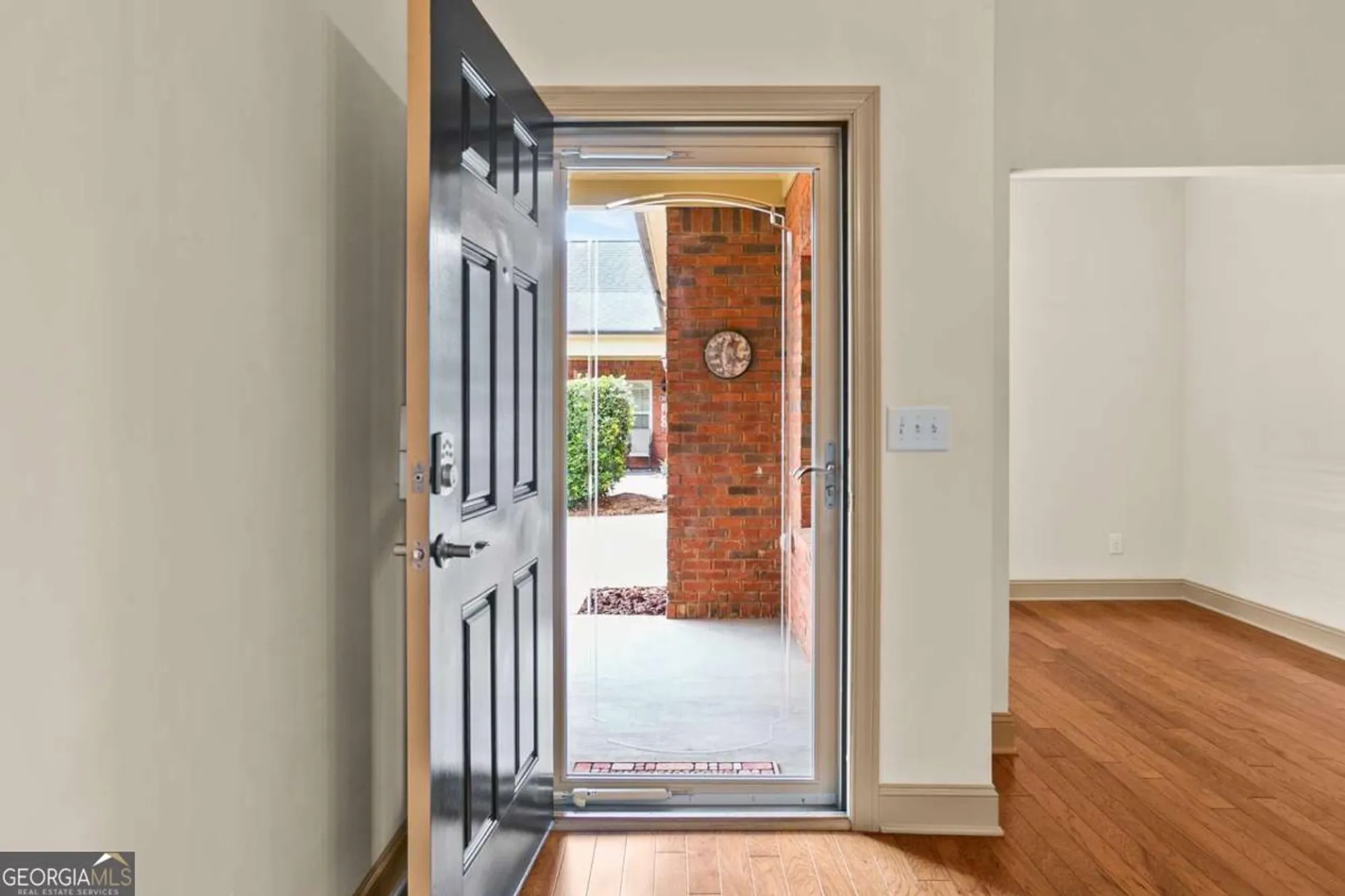 Property Slideshow image 9 of 46 | 120 chastain rd 1407, Kennesaw, GA, 30144