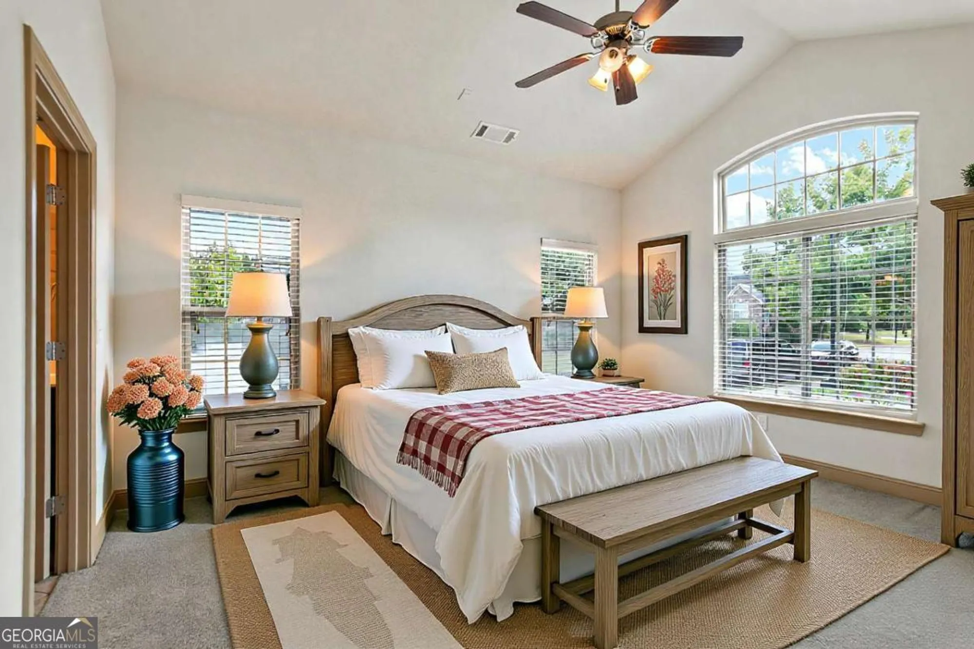 Property Slideshow image 24 of 46 | 120 chastain rd 1407, Kennesaw, GA, 30144