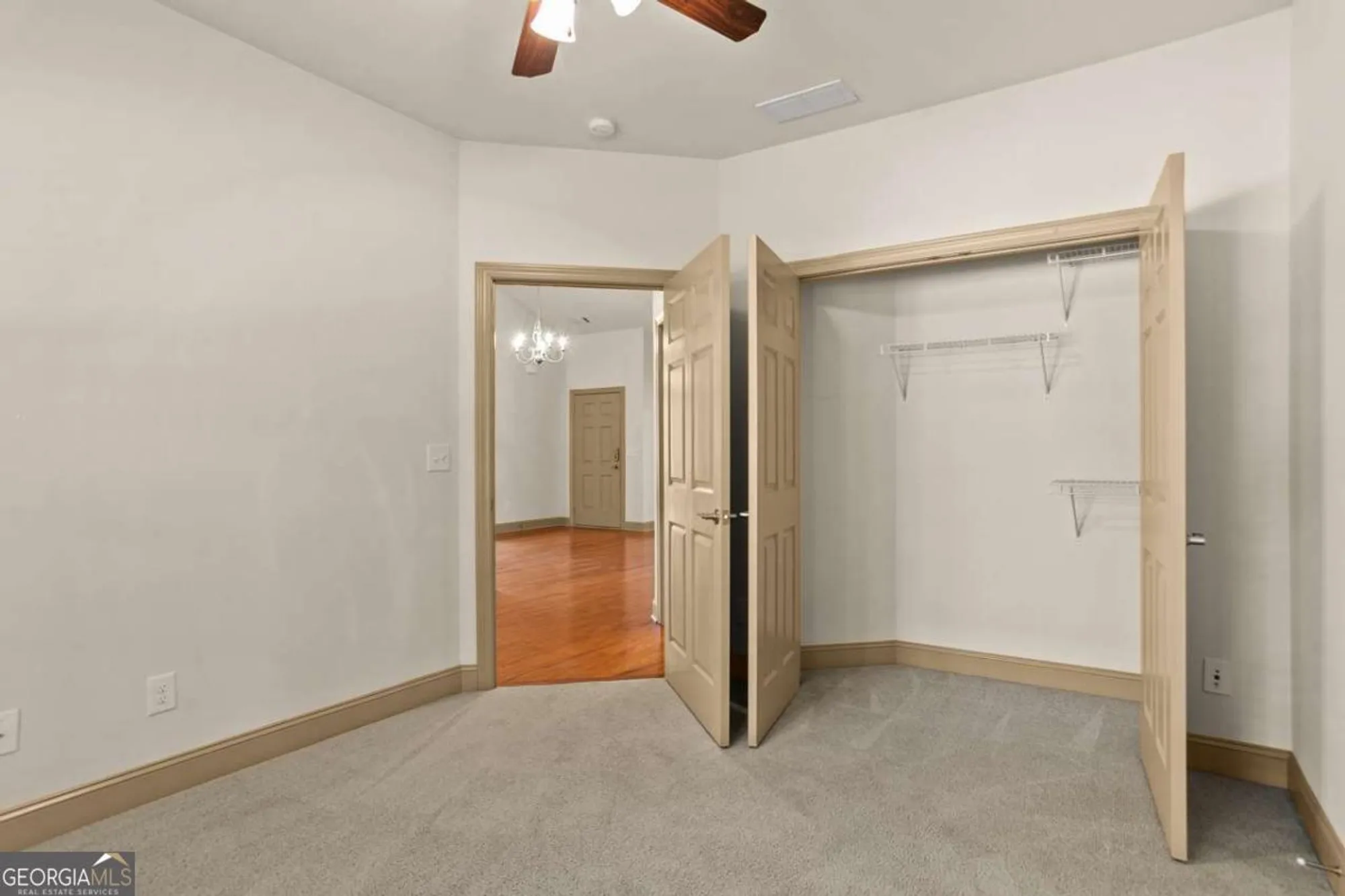 Property Slideshow image 34 of 46 | 120 chastain rd 1407, Kennesaw, GA, 30144