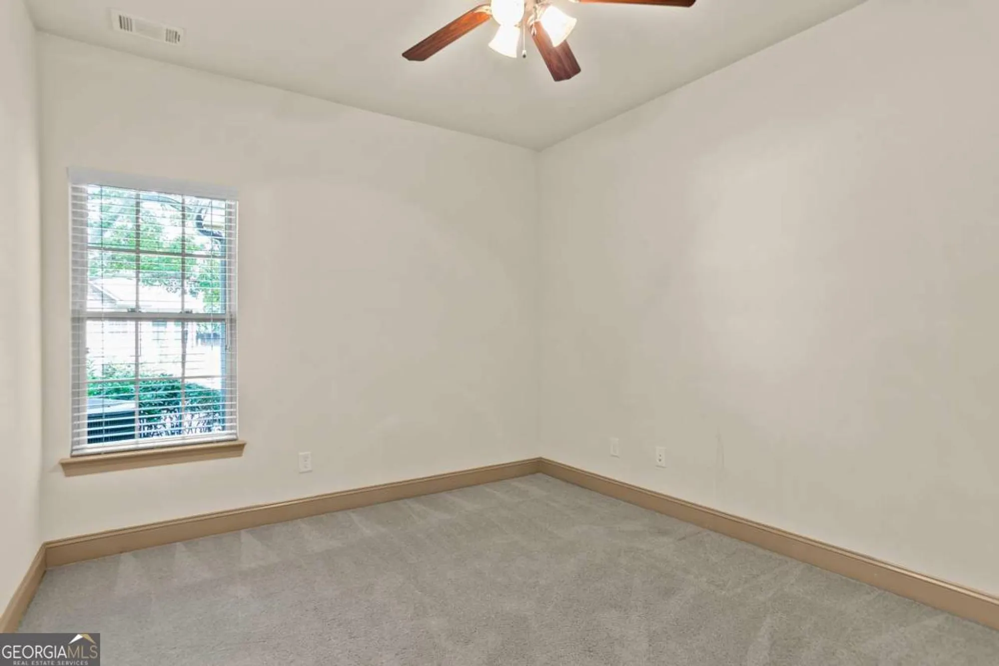 Property Slideshow image 30 of 46 | 120 chastain rd 1407, Kennesaw, GA, 30144